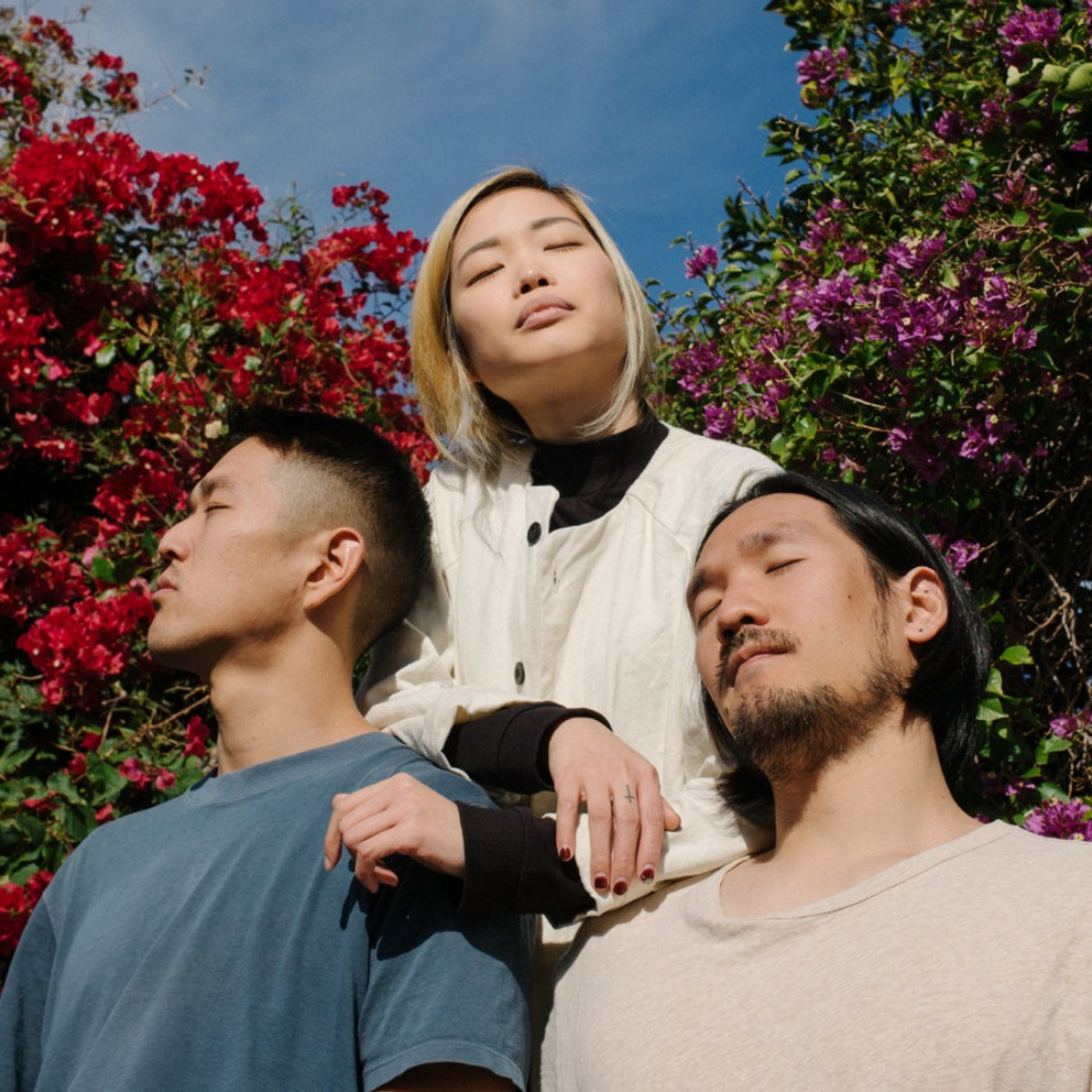 The Mechanics of Storytelling