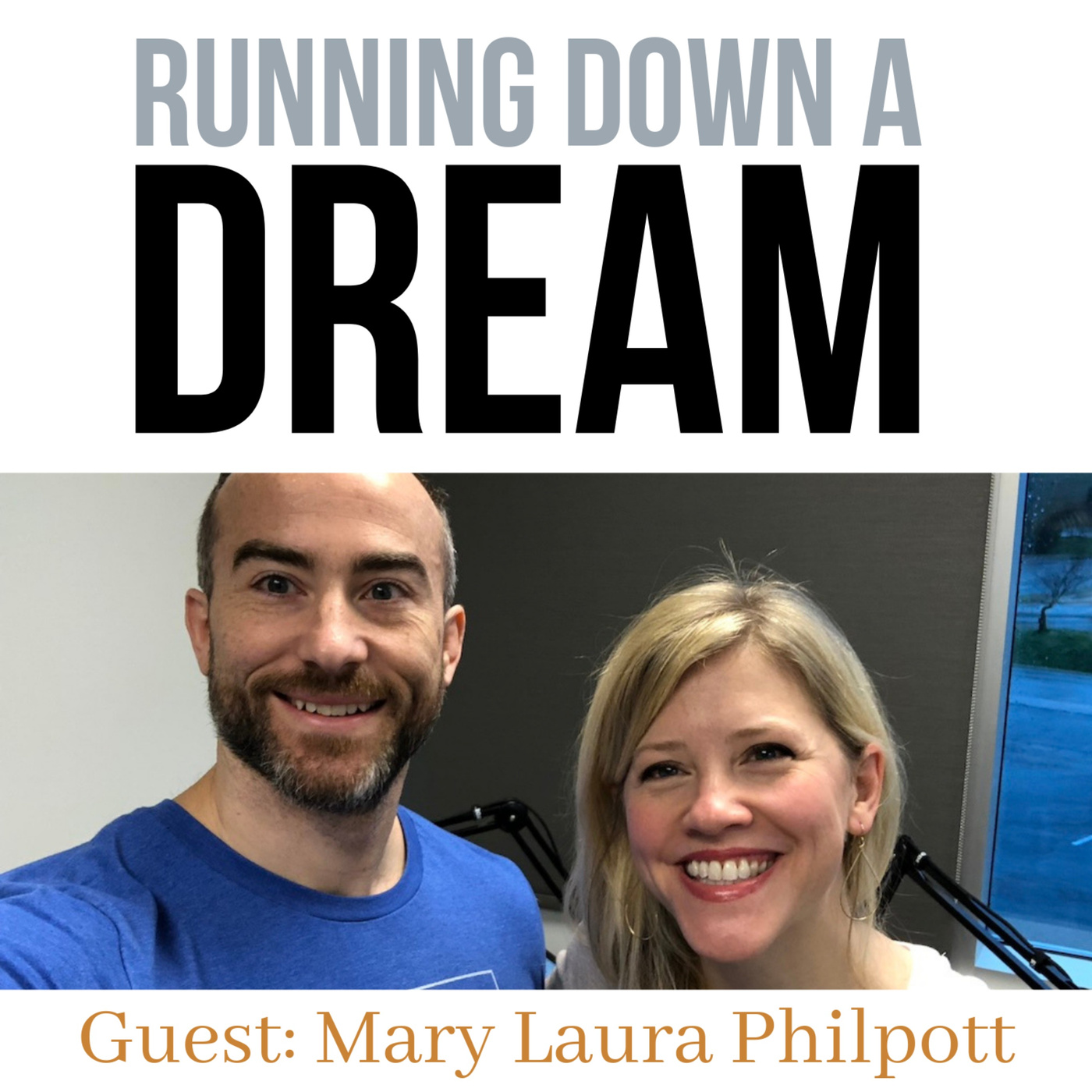 #4 - Mary Laura Philpott