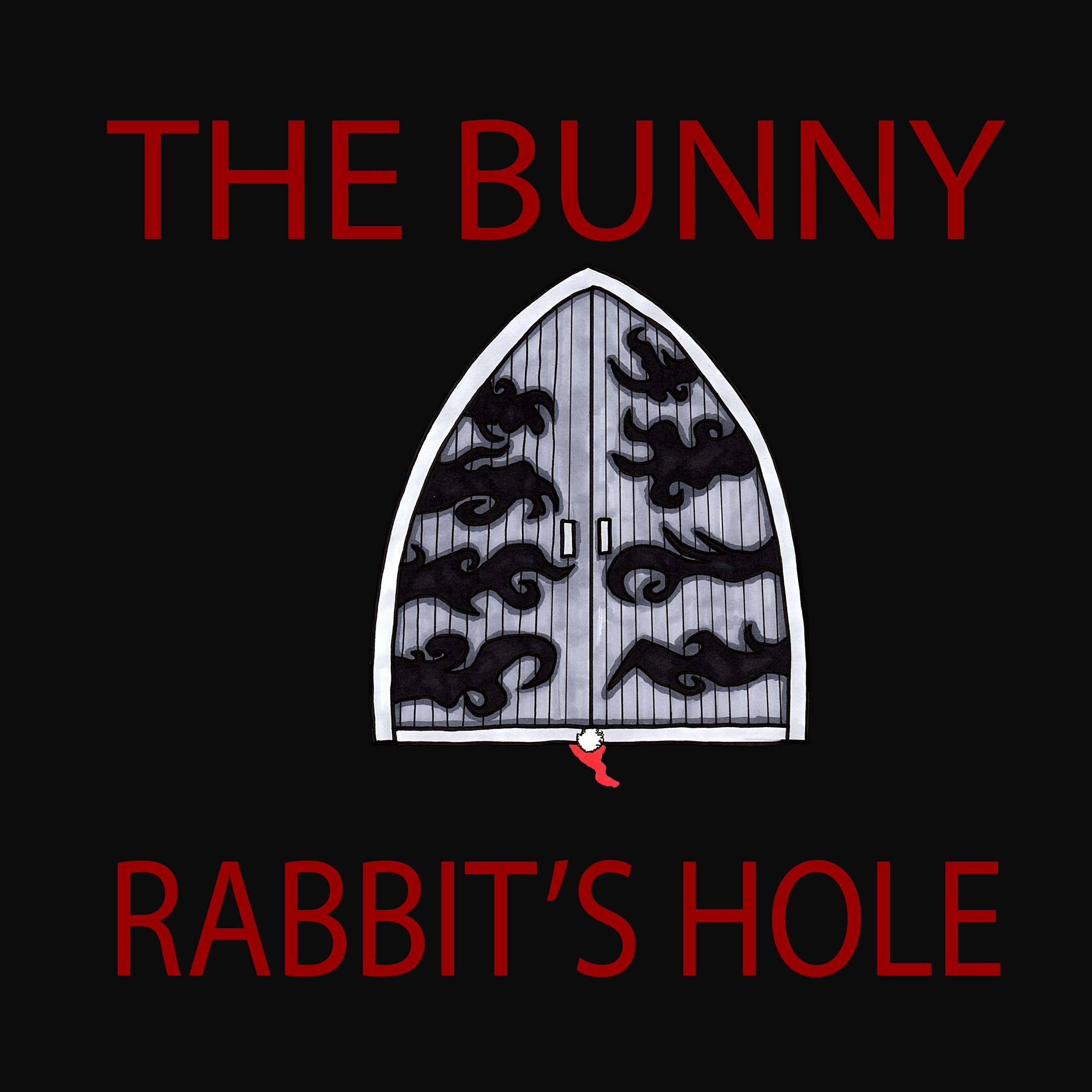 The Bunny Rabbit\'s Hole