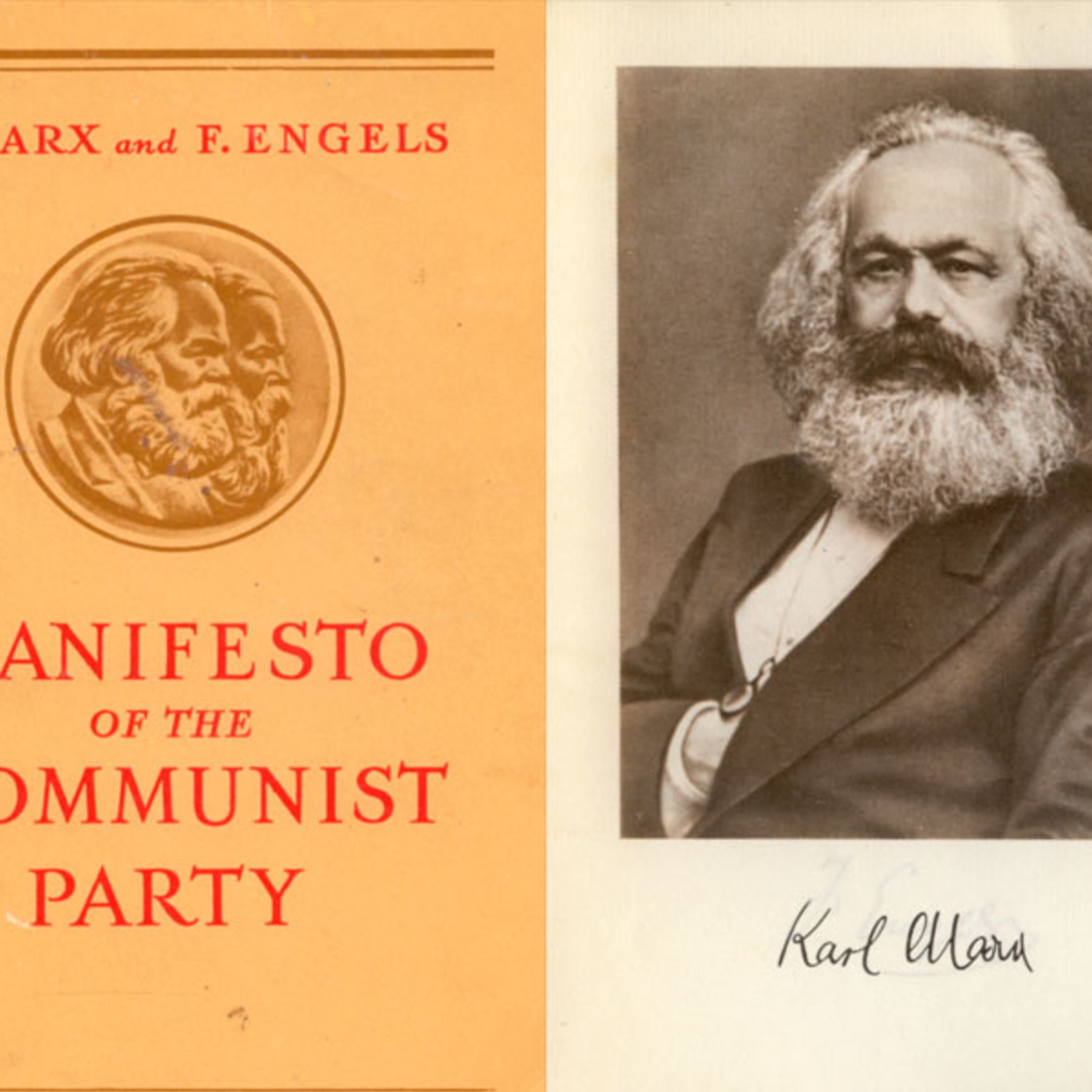 Communism