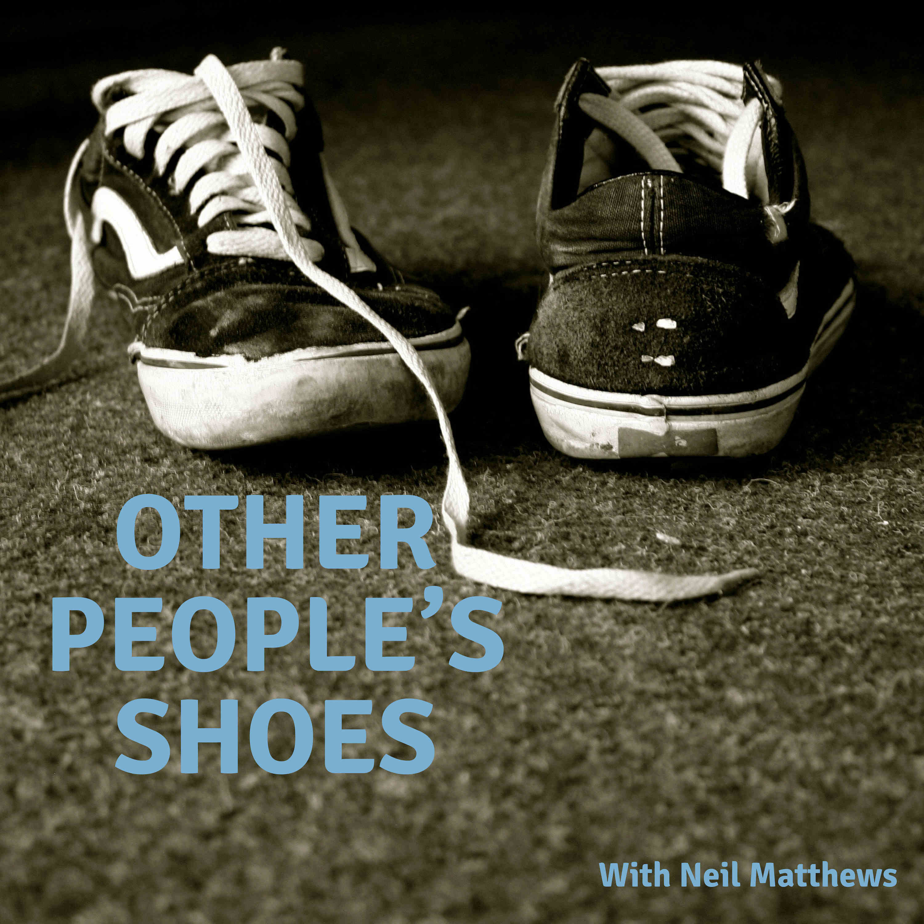 peopleshoes