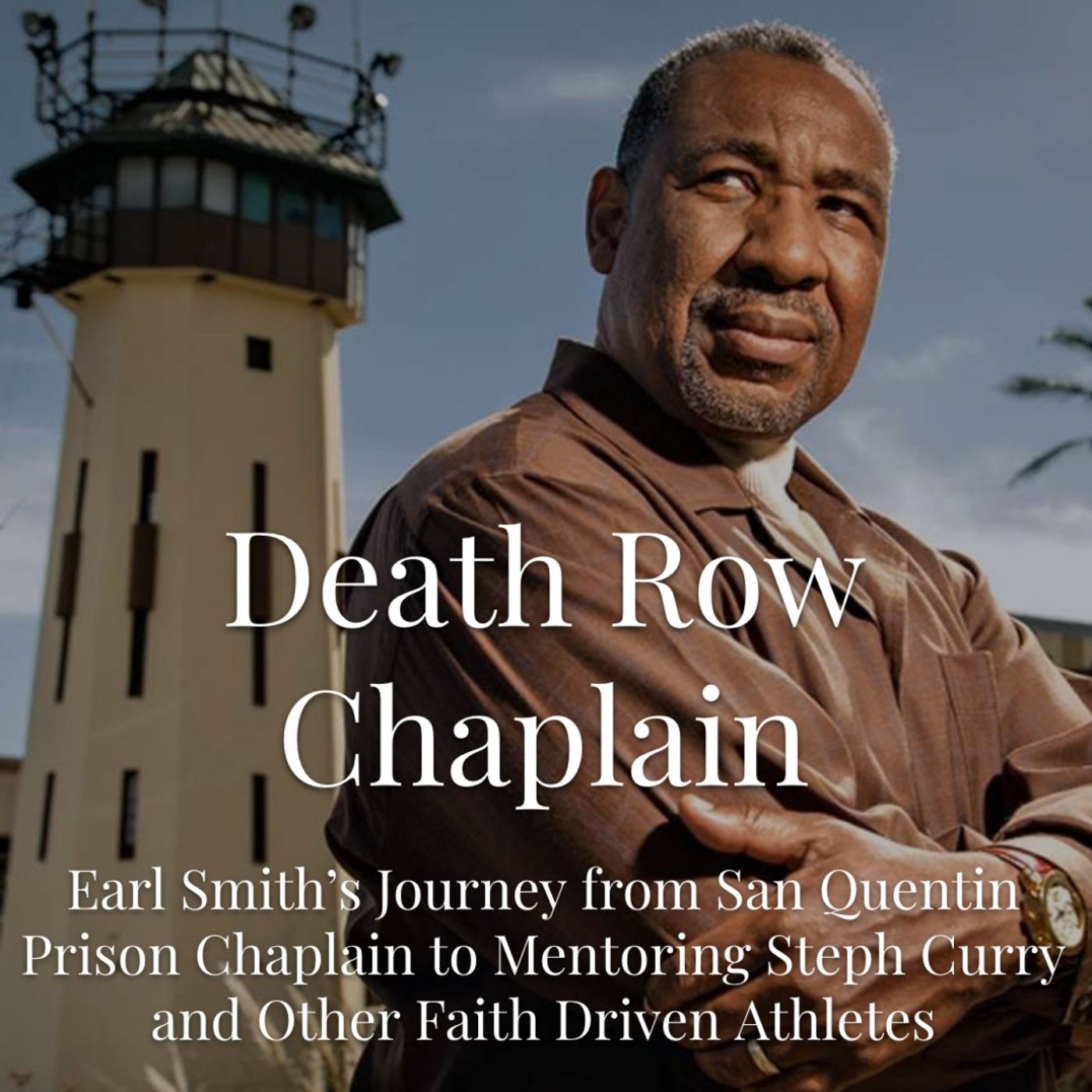 Faith Driven Athlete
