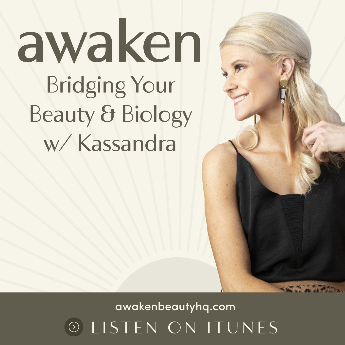 Unmasking Your Fear | Meditation