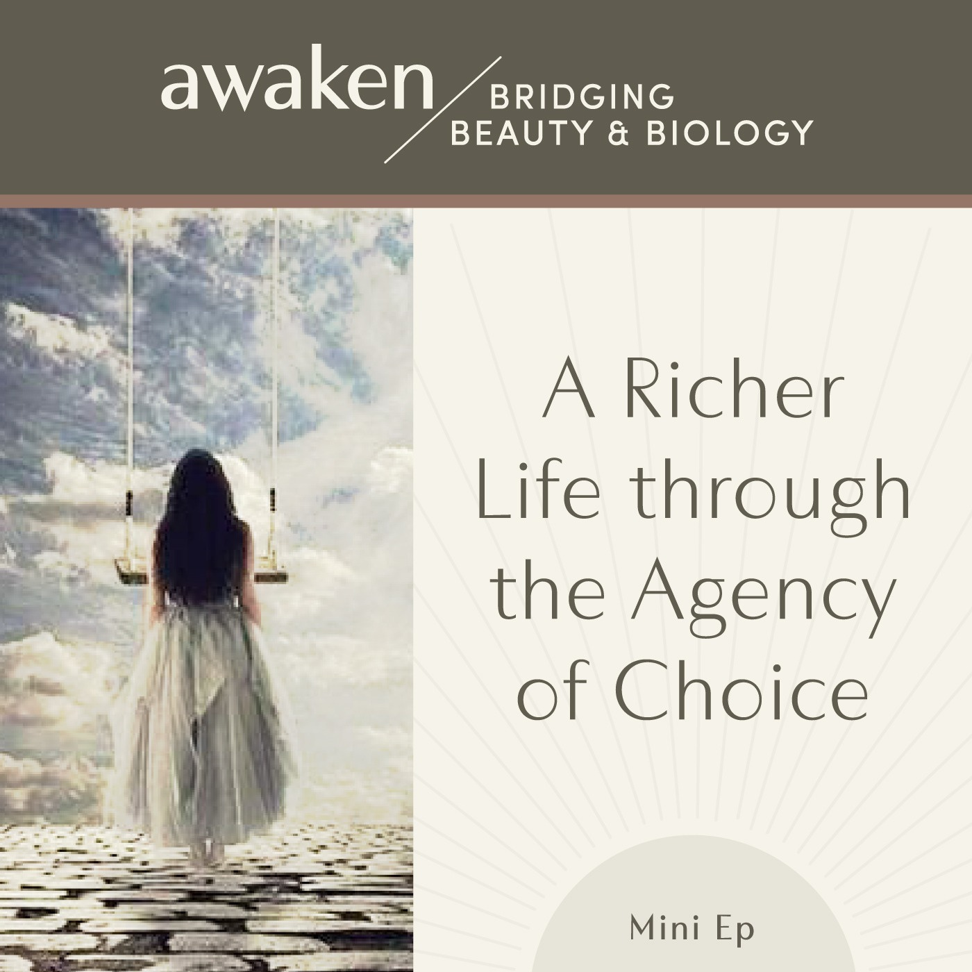 How Your Intrapersonal Choices Develop a Richer Life
