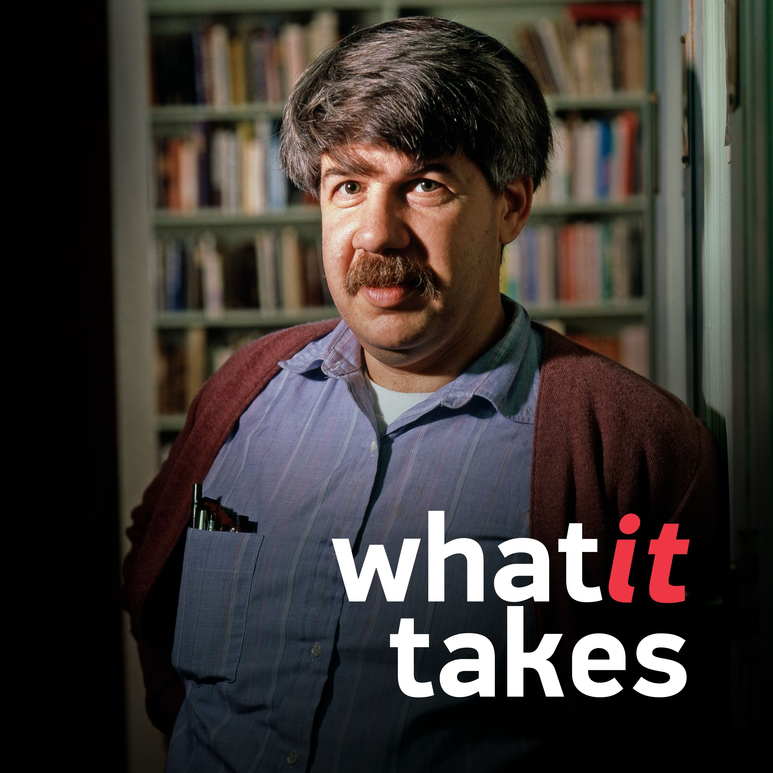 Stephen Jay Gould: This View of Life