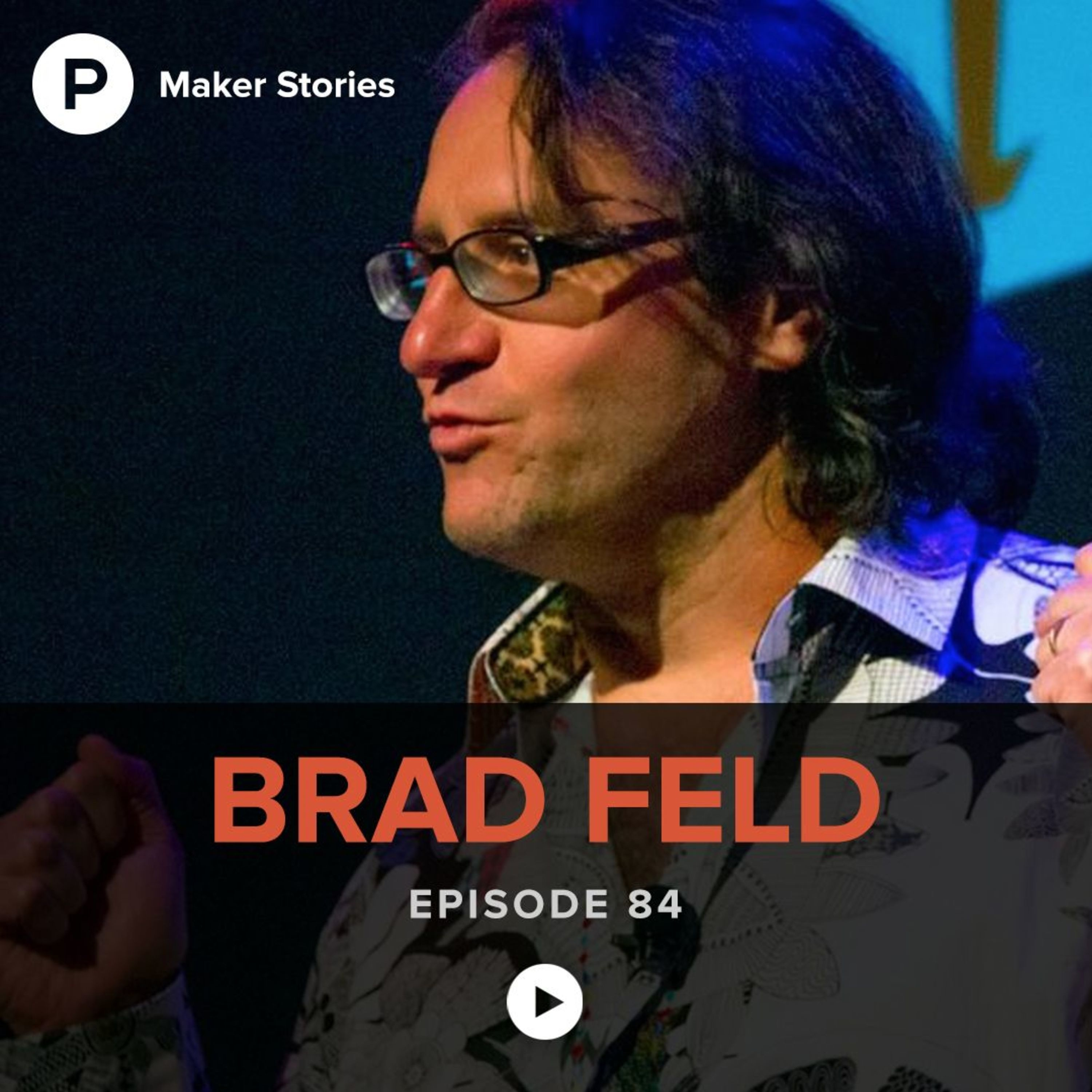 Product Hunt Radio on Smash Notes