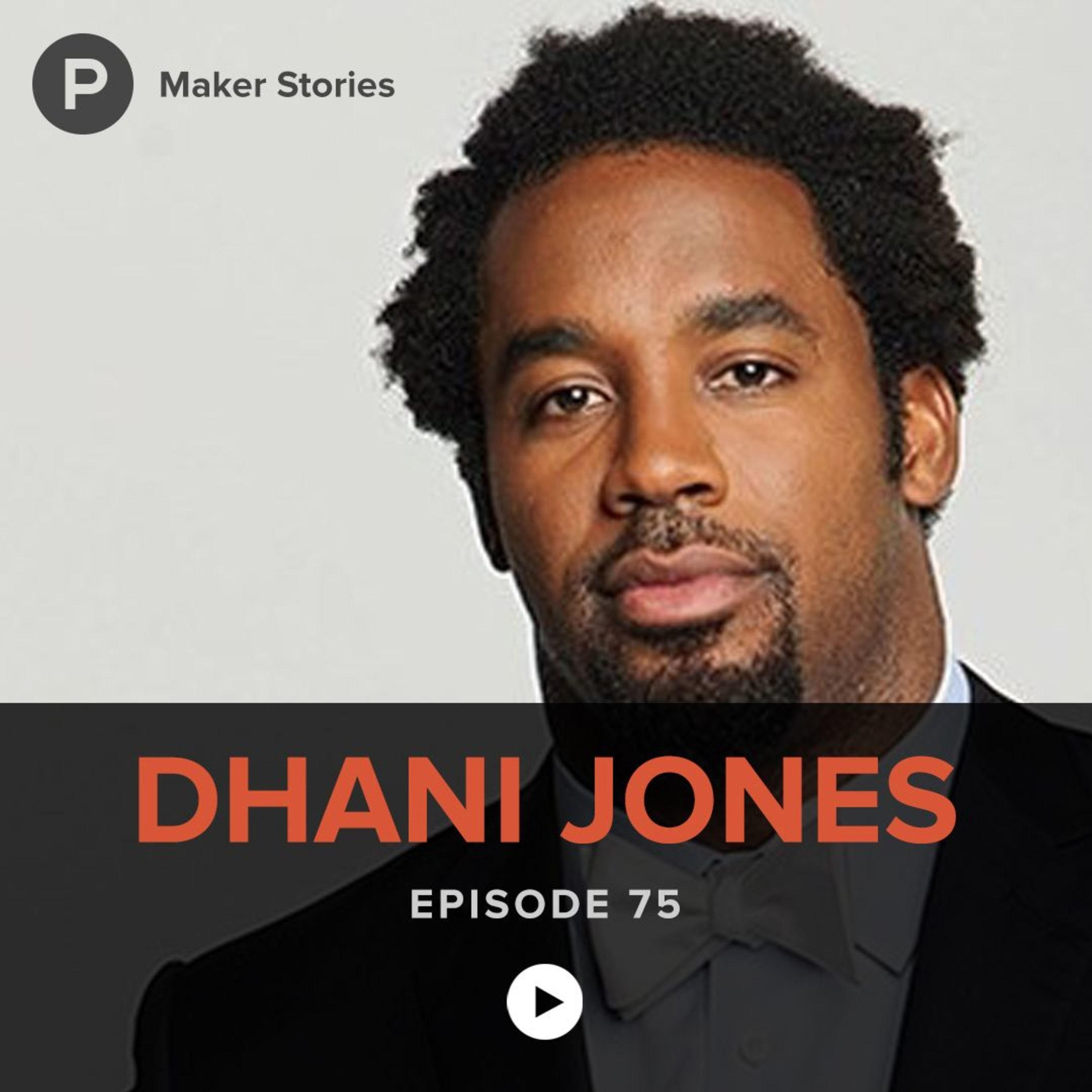 Product Hunt Radio on Smash Notes