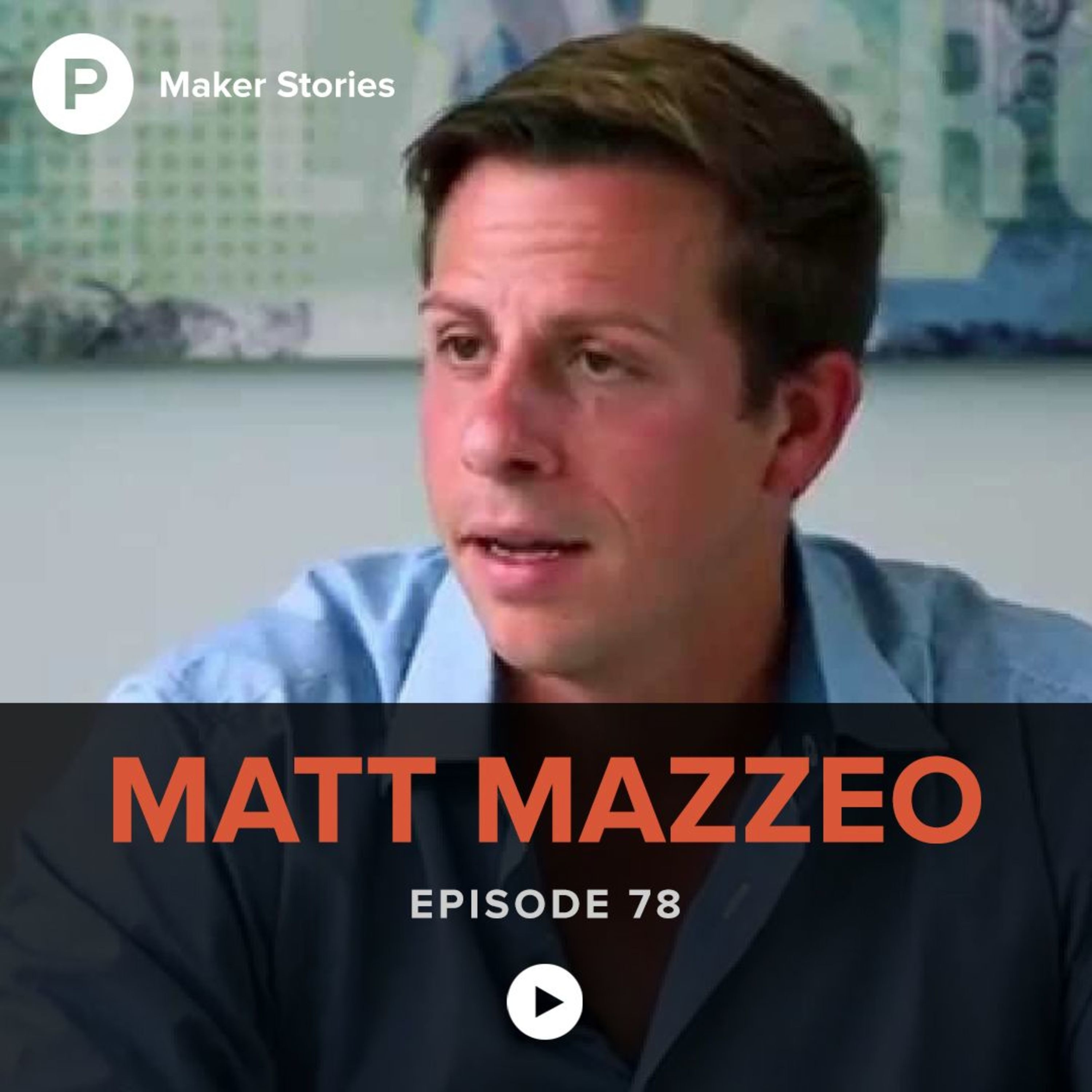 Product Hunt Radio on Smash Notes