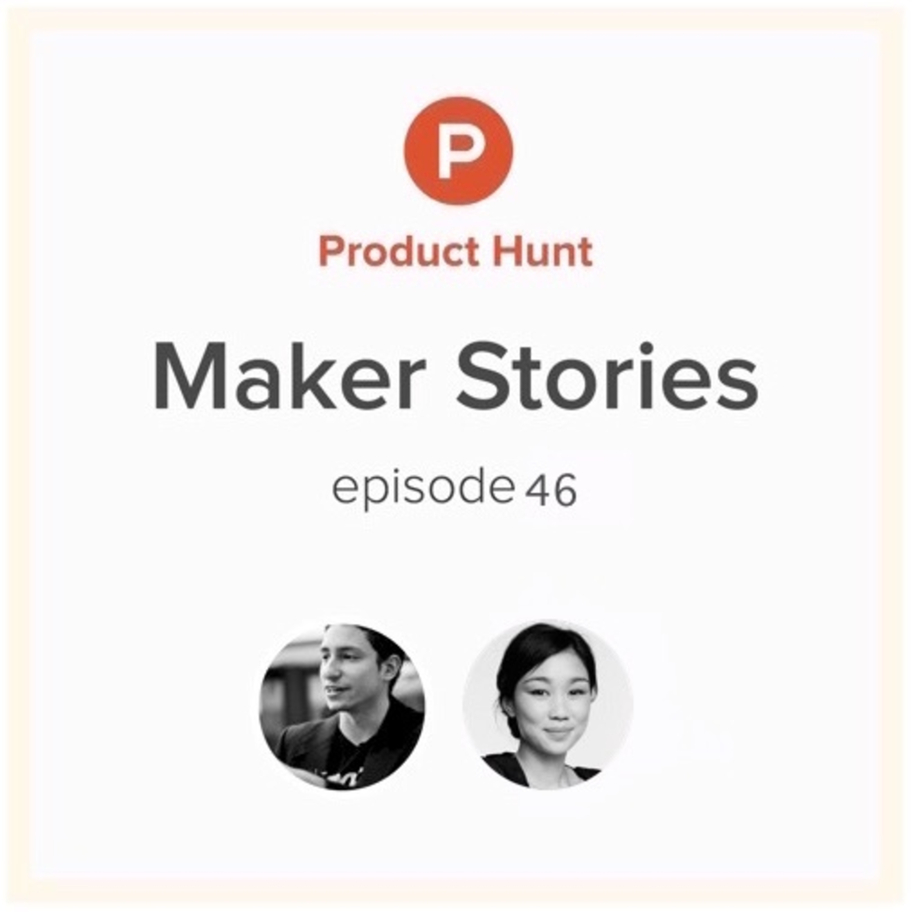 Product Hunt Radio on Smash Notes