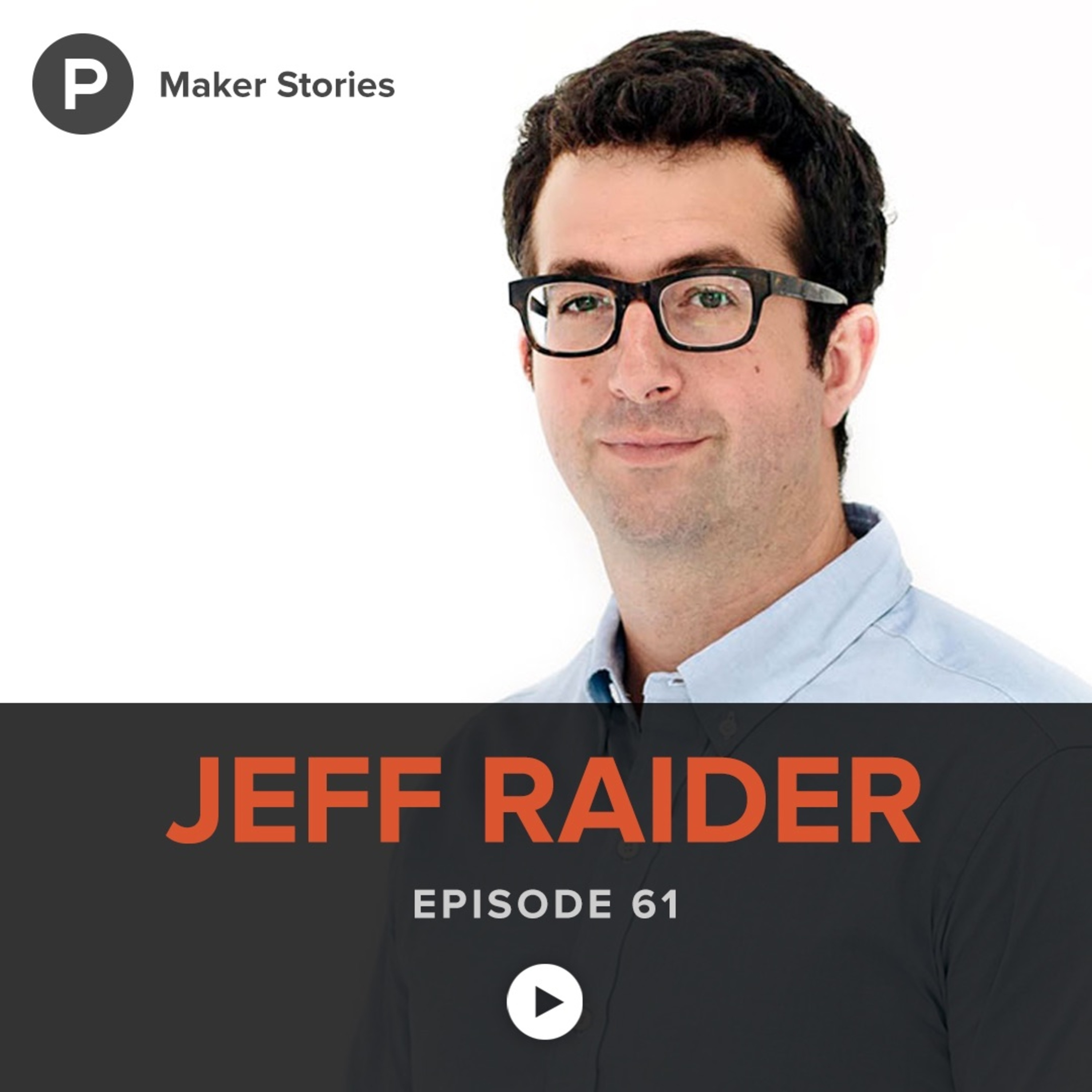 Product Hunt Radio on Smash Notes