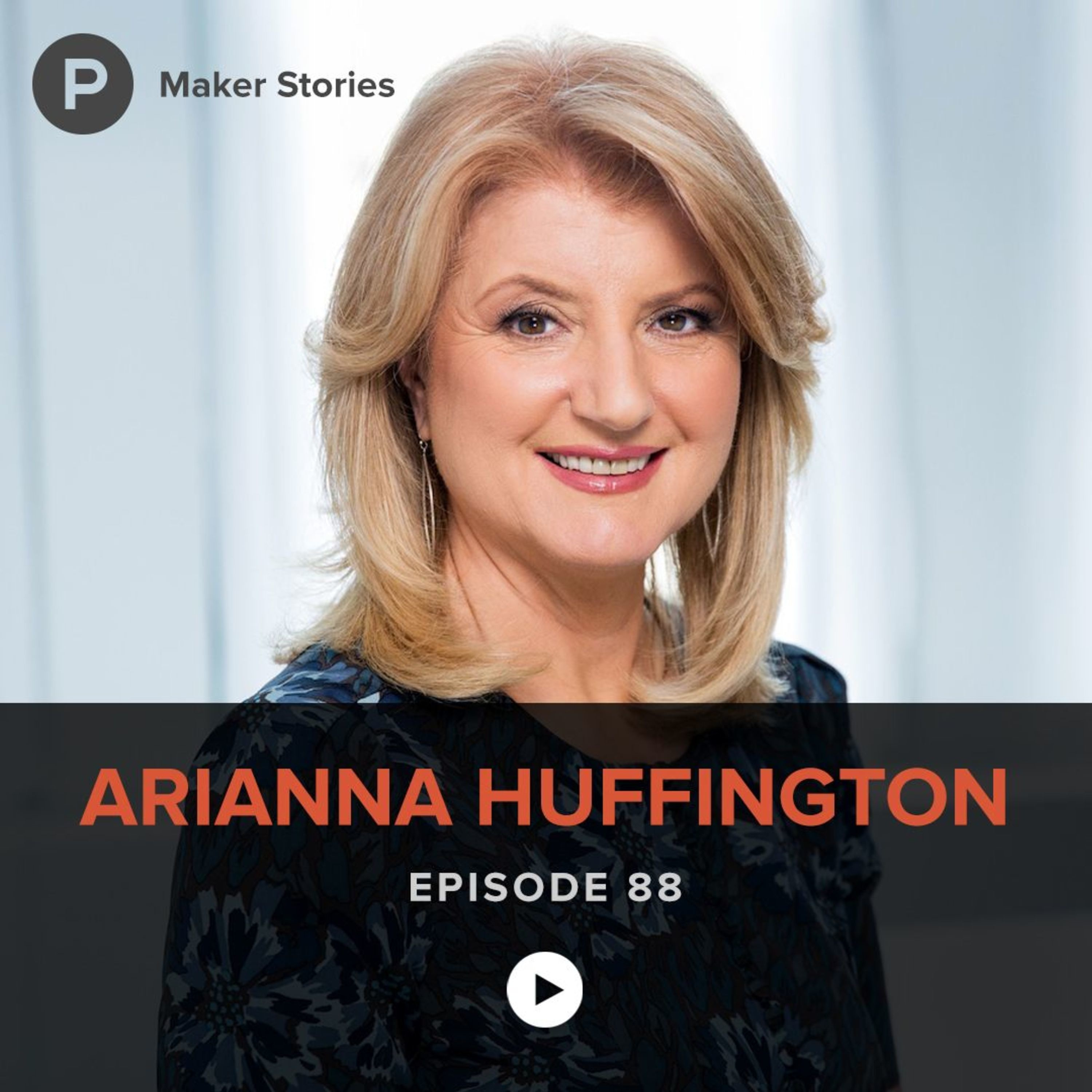 Product Hunt Radio on Smash Notes
