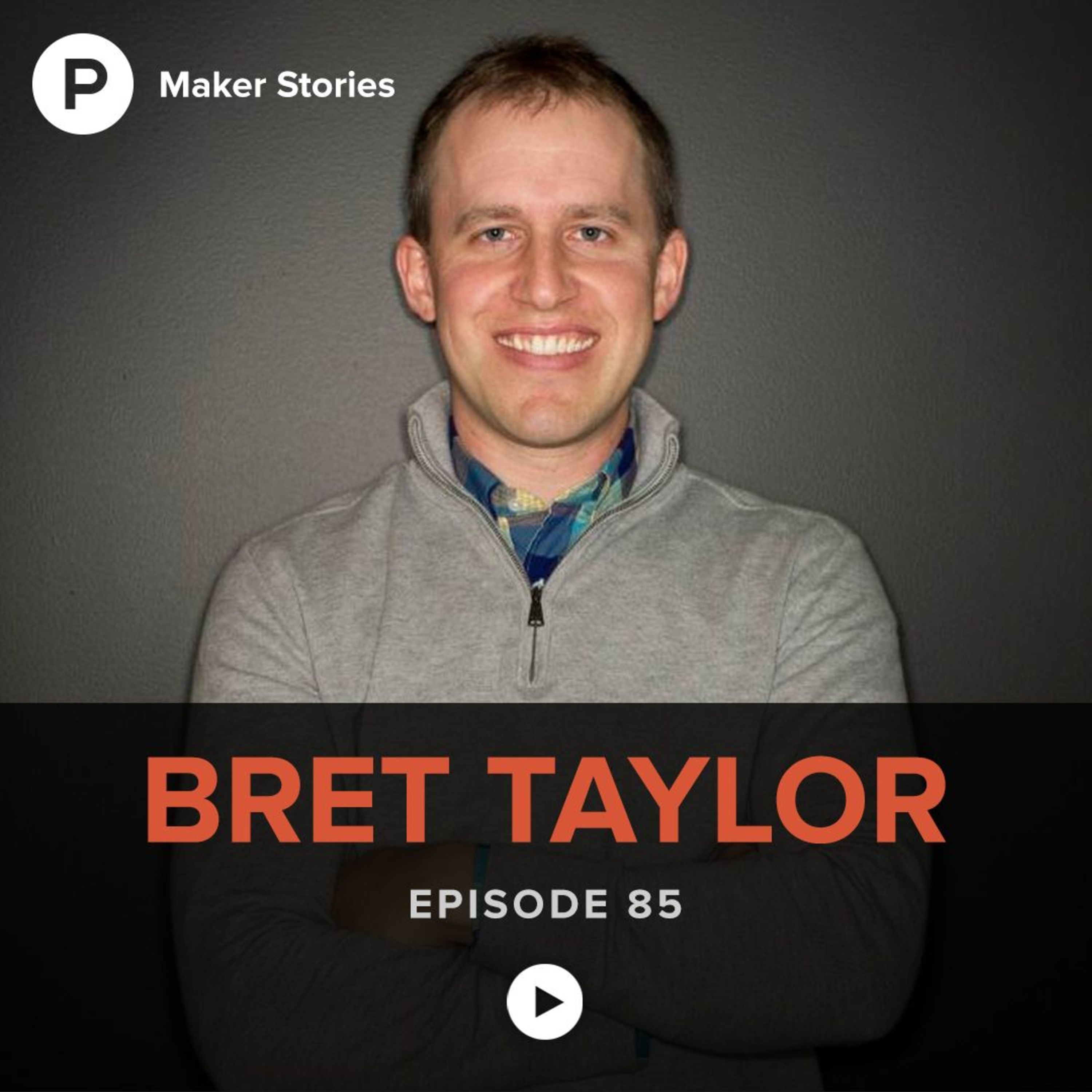 Product Hunt Radio on Smash Notes