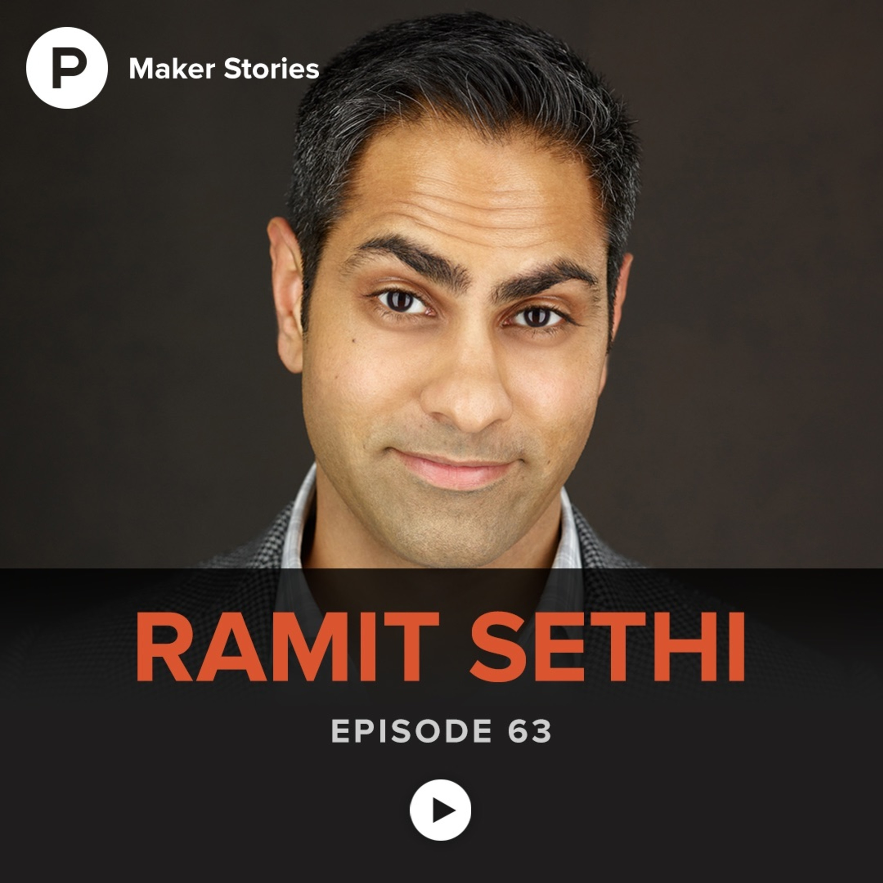 Product Hunt Radio on Smash Notes
