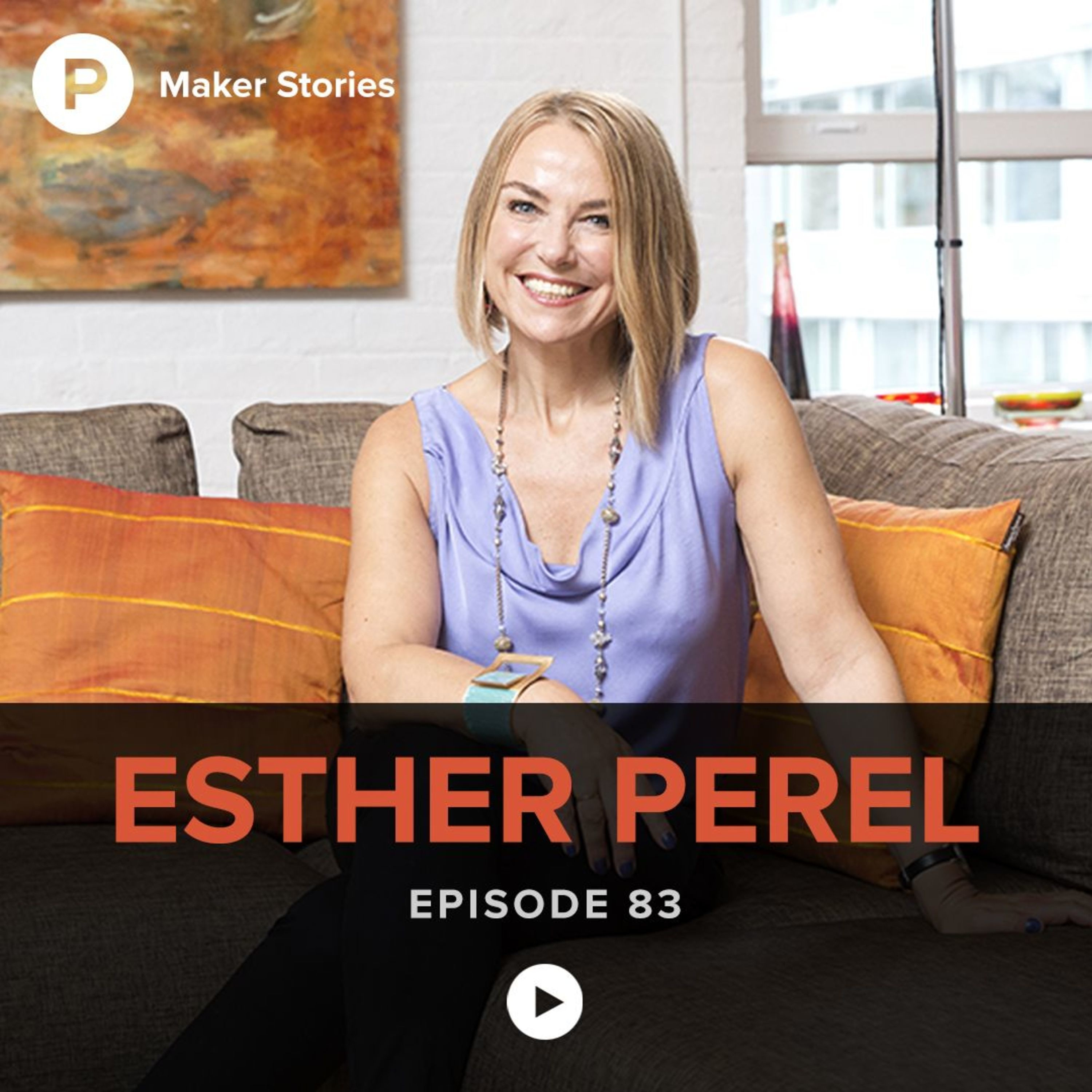 Product Hunt Radio on Smash Notes