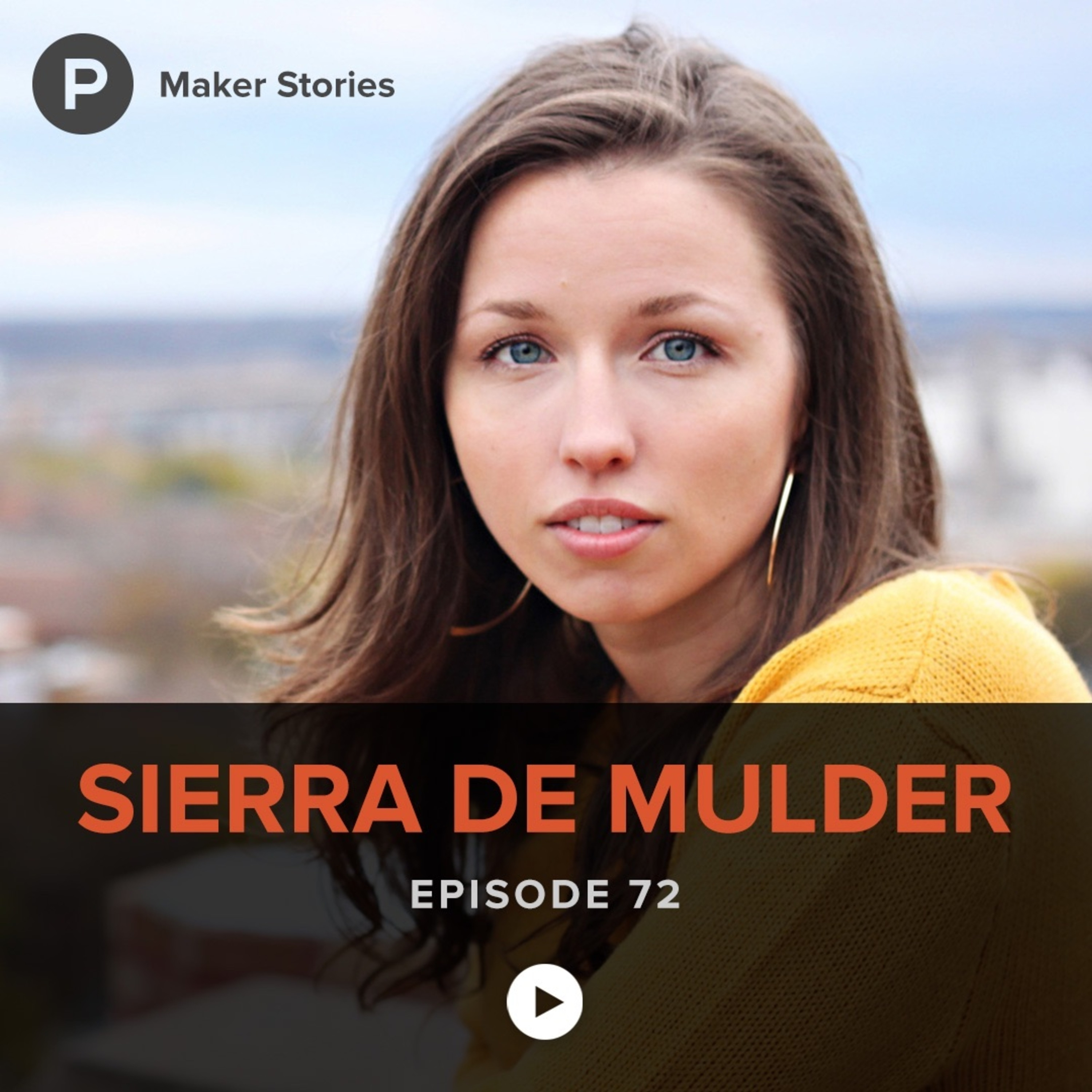 Product Hunt Radio on Smash Notes