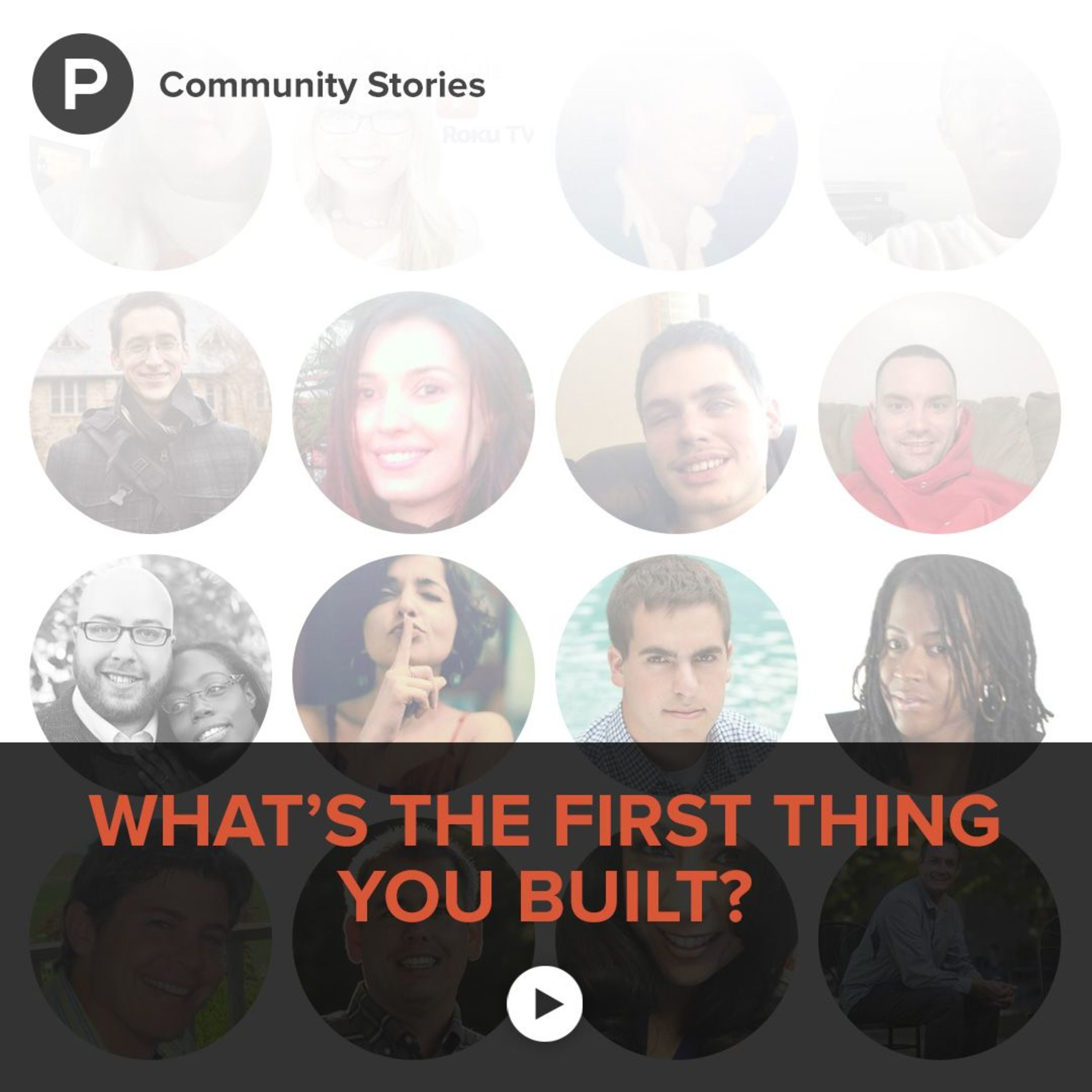 Product Hunt Radio on Smash Notes