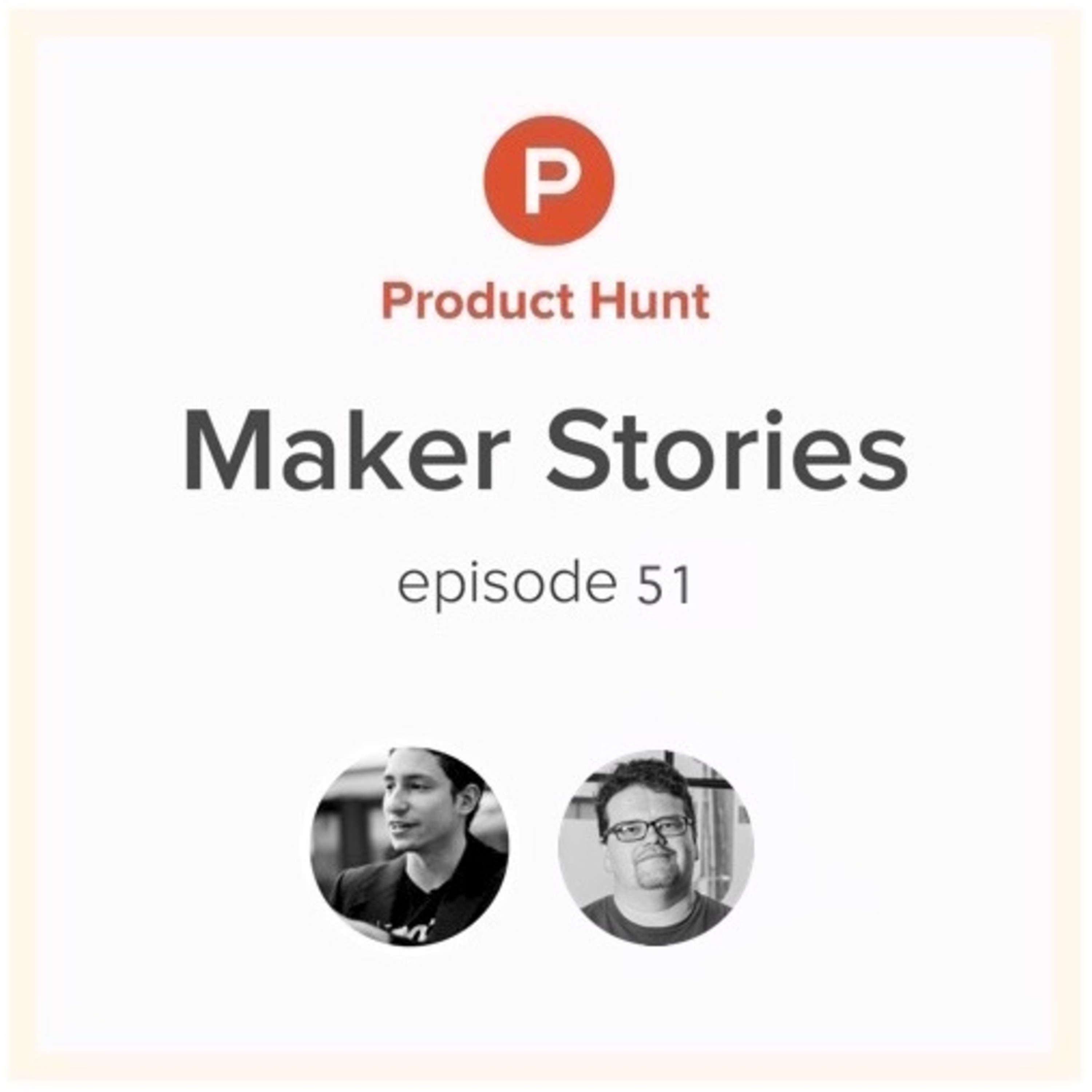 Product Hunt Radio on Smash Notes