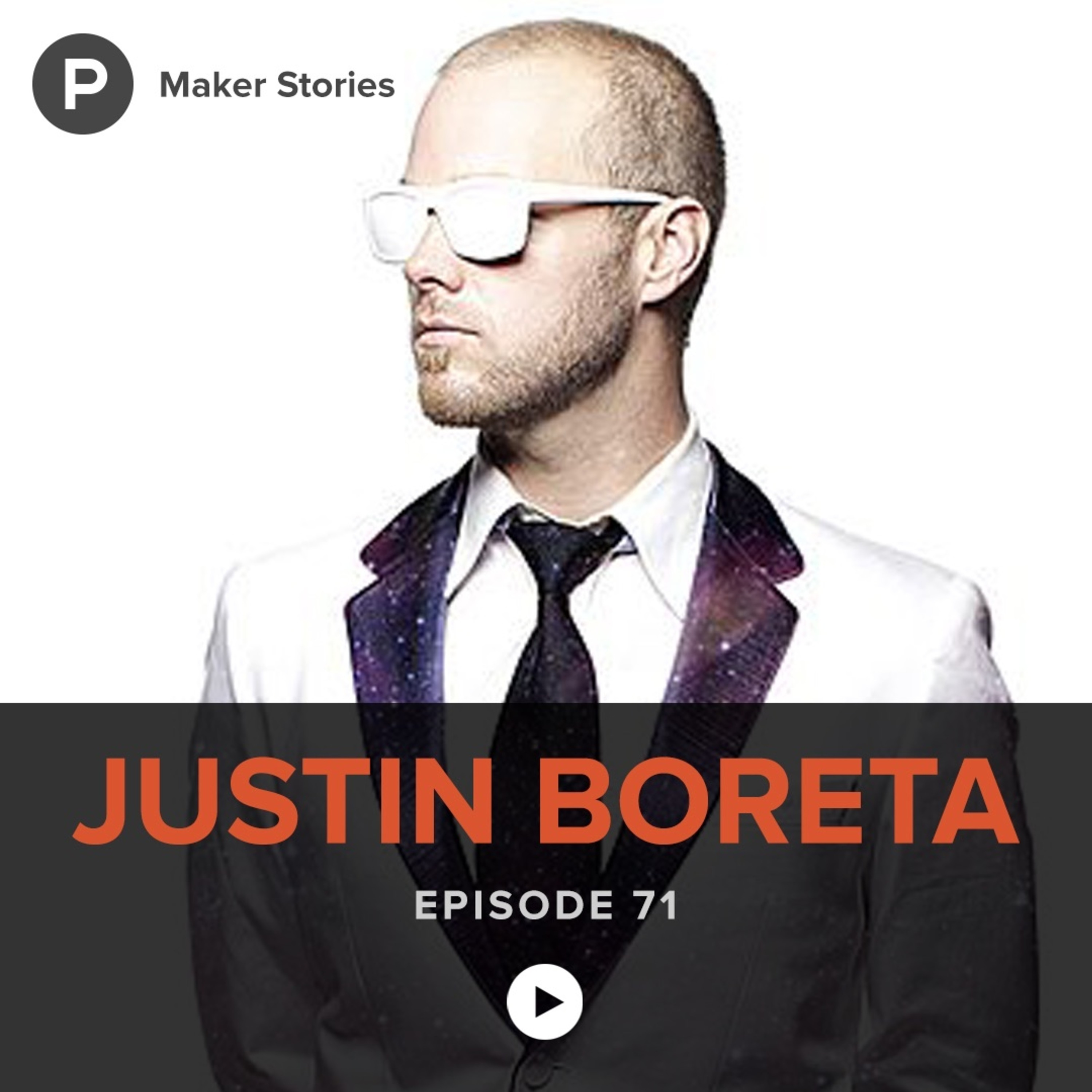 Product Hunt Radio on Smash Notes