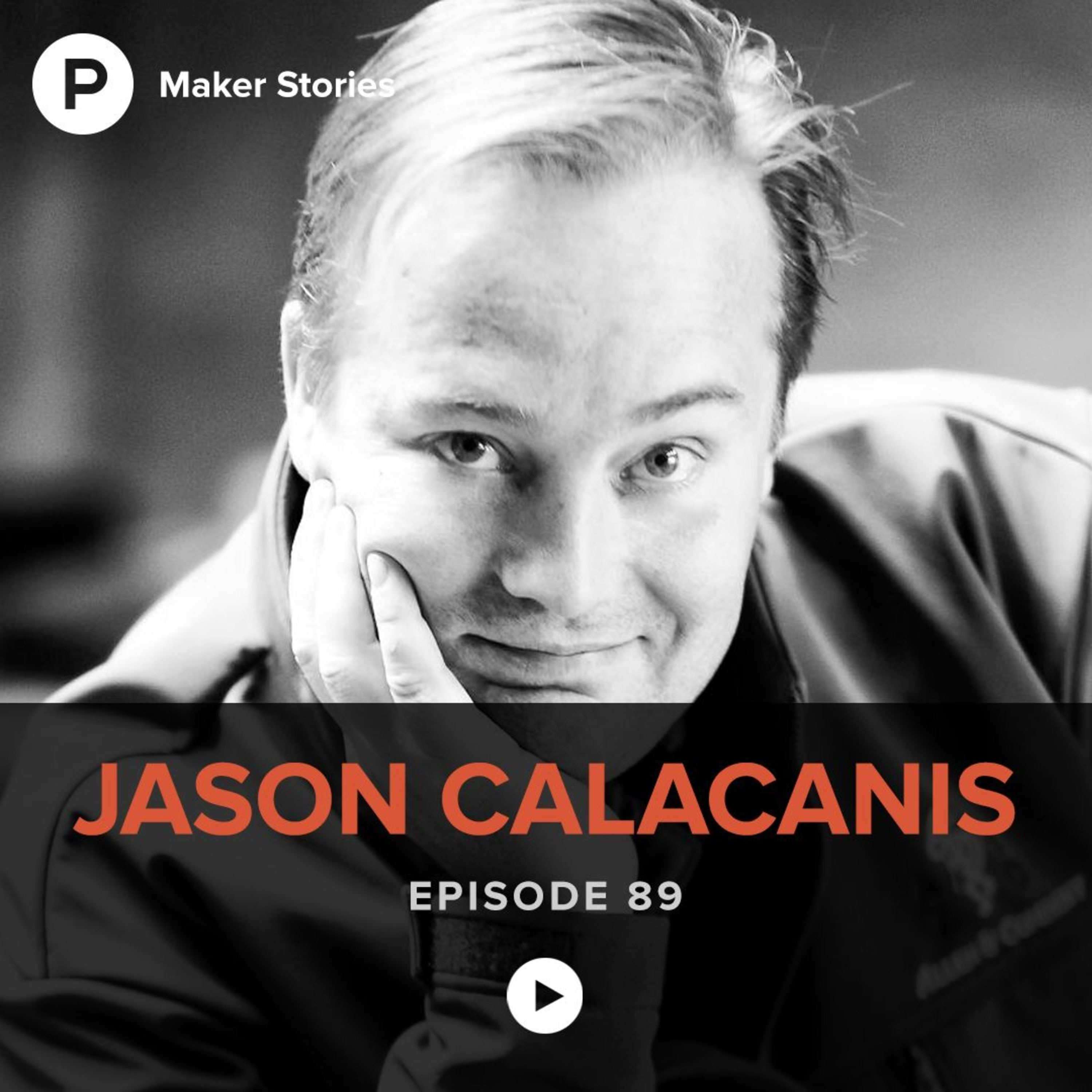 Product Hunt Radio on Smash Notes