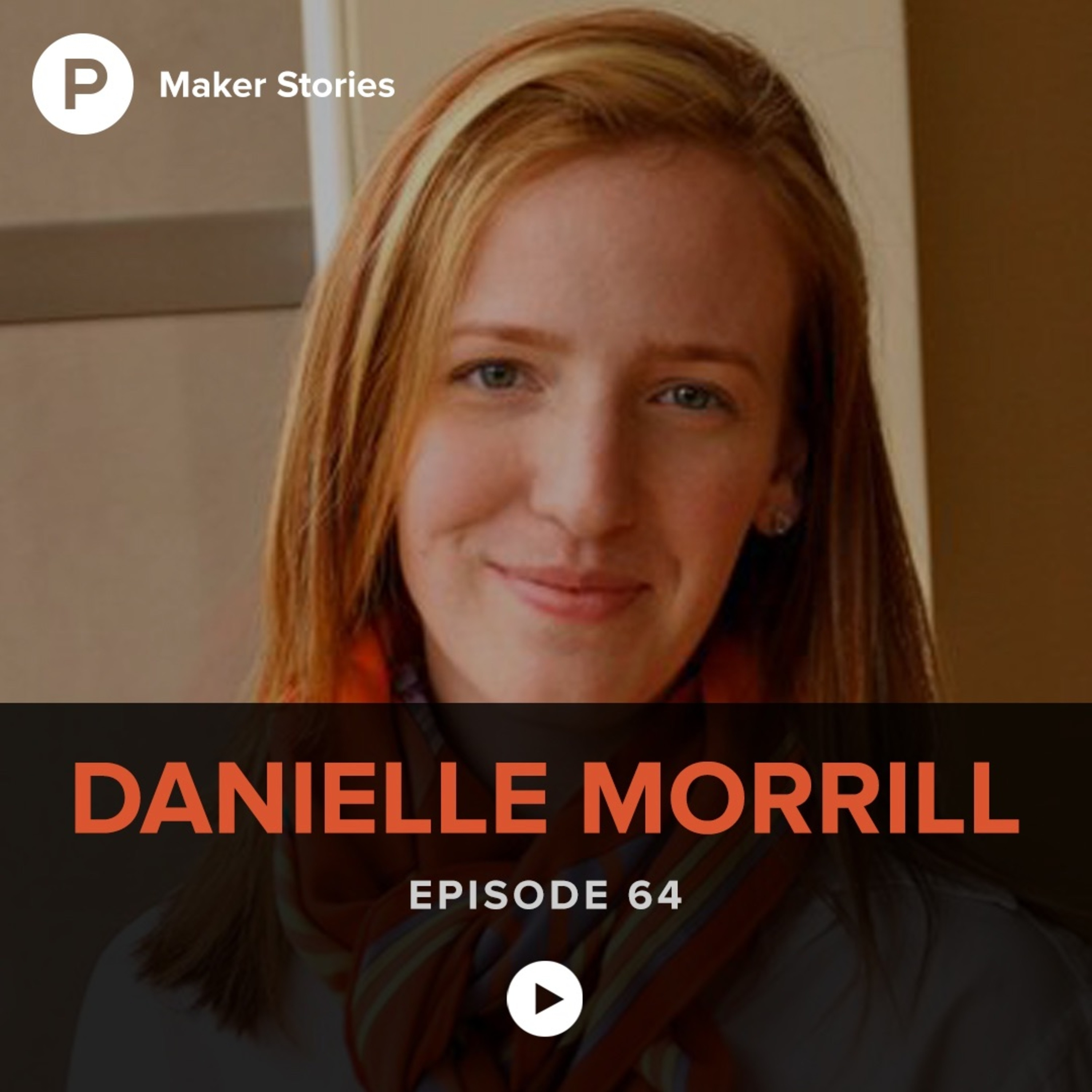Product Hunt Radio on Smash Notes