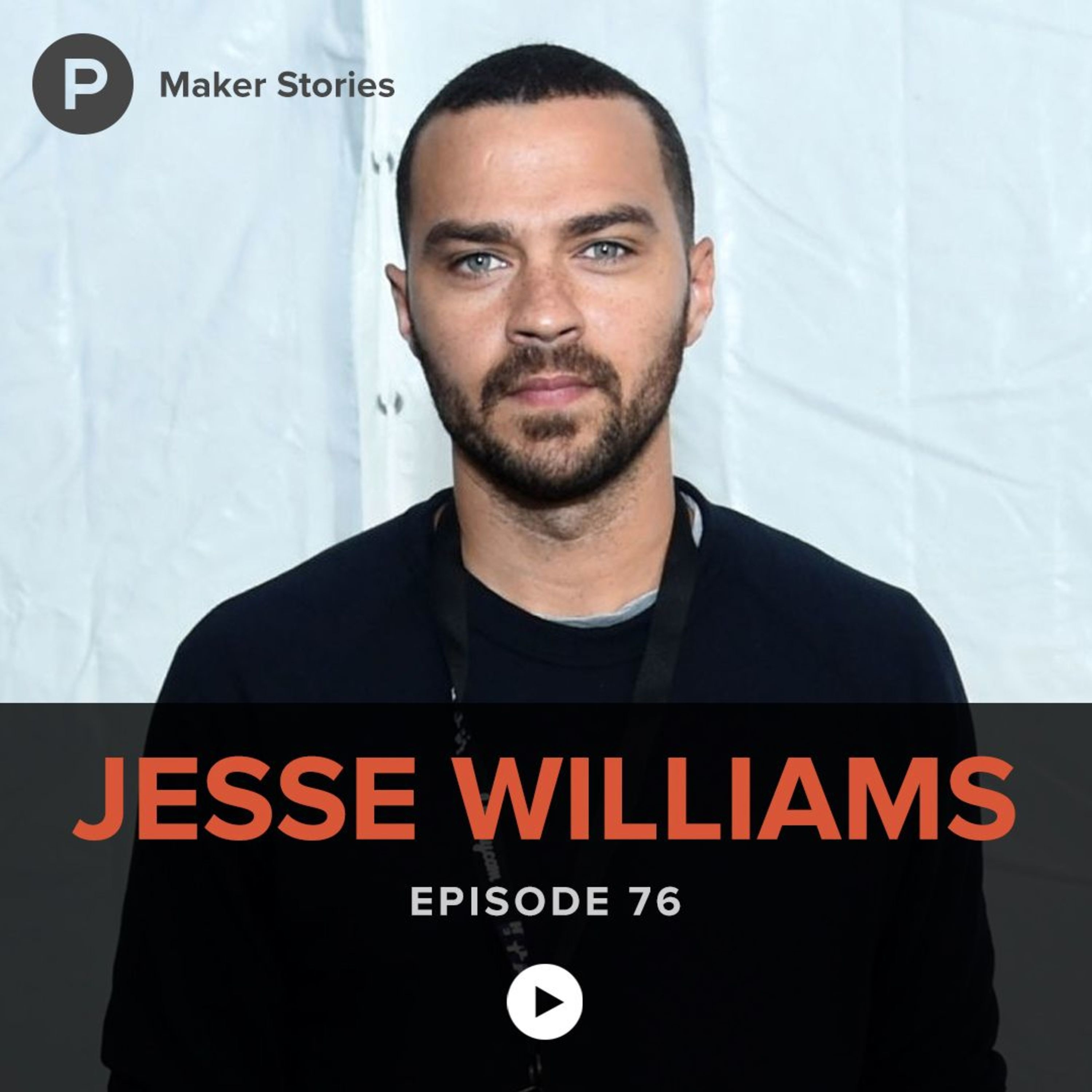 Product Hunt Radio on Smash Notes