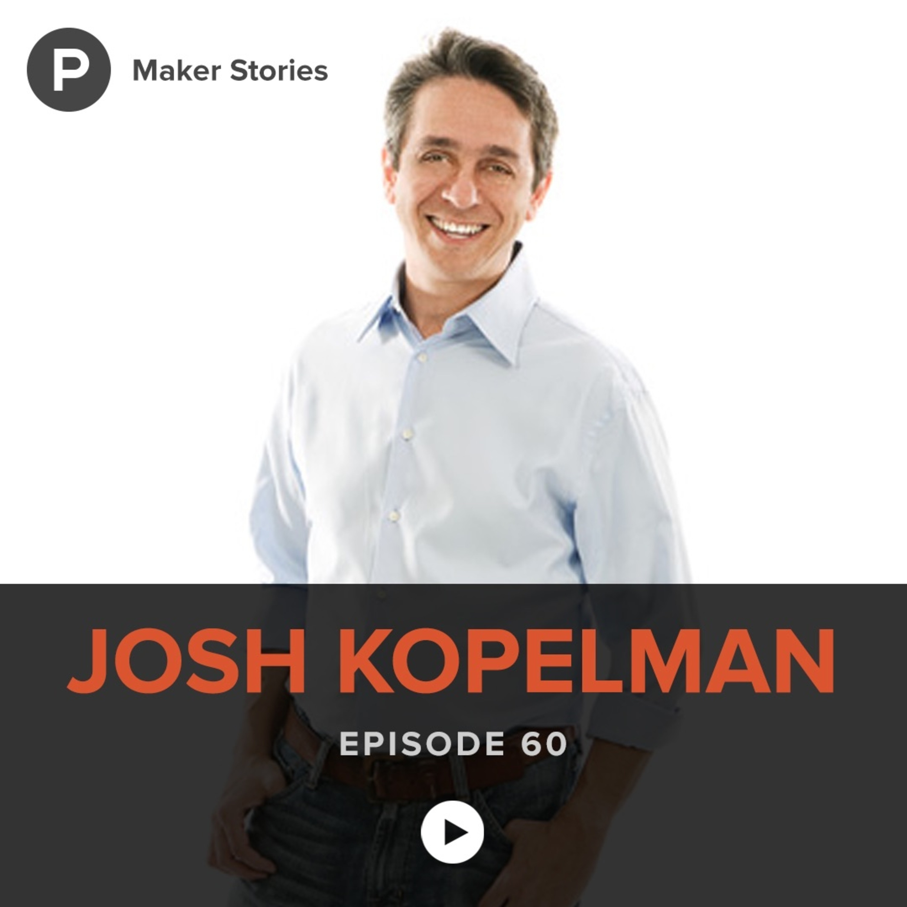 Product Hunt Radio on Smash Notes