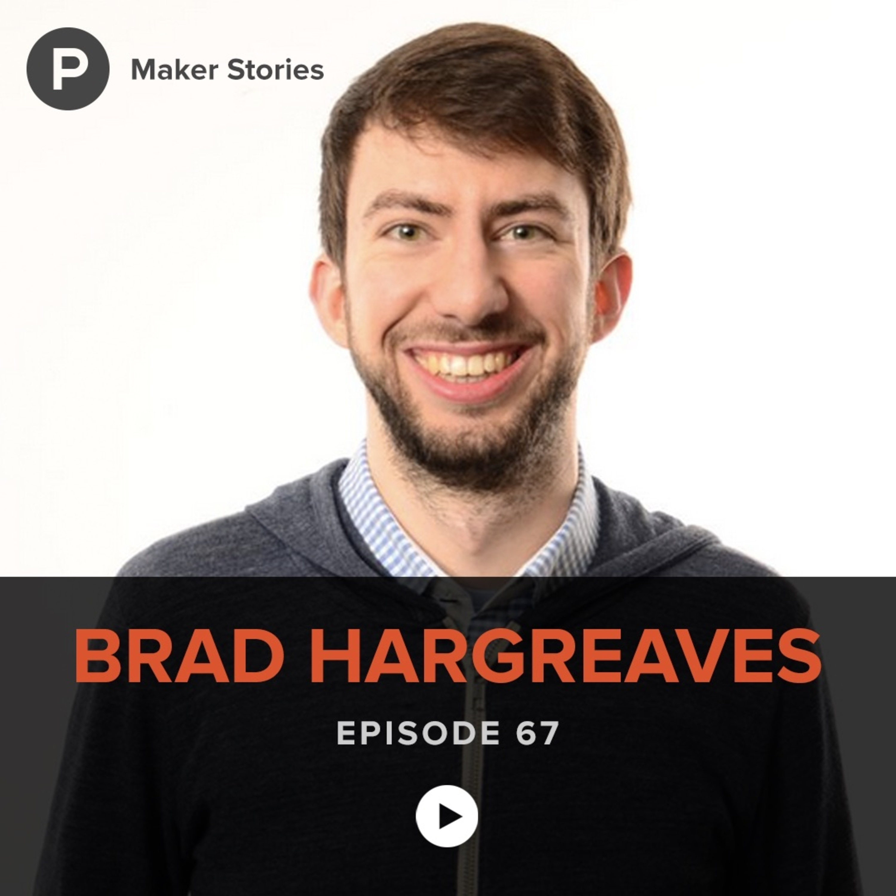 Product Hunt Radio on Smash Notes