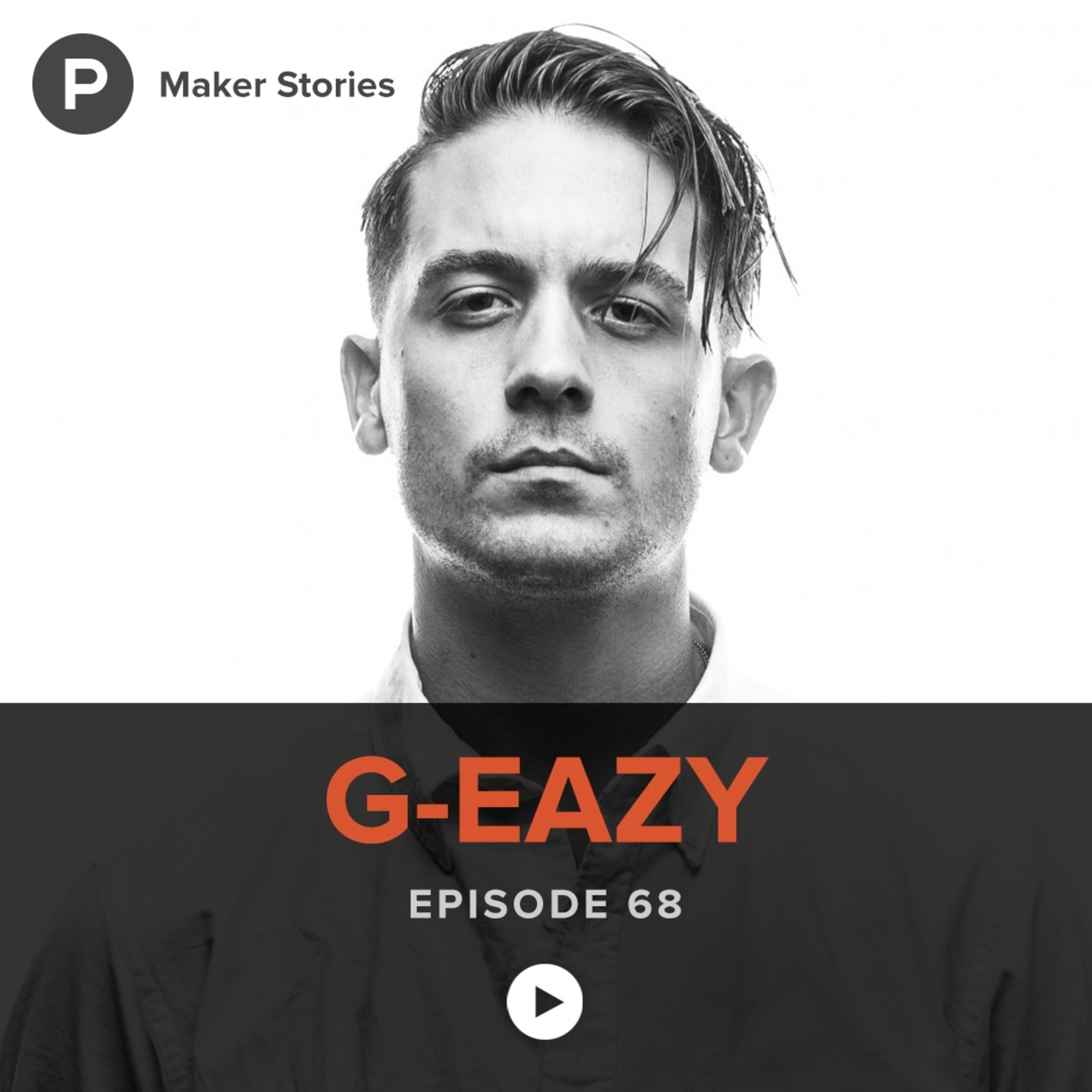 Product Hunt Radio on Smash Notes