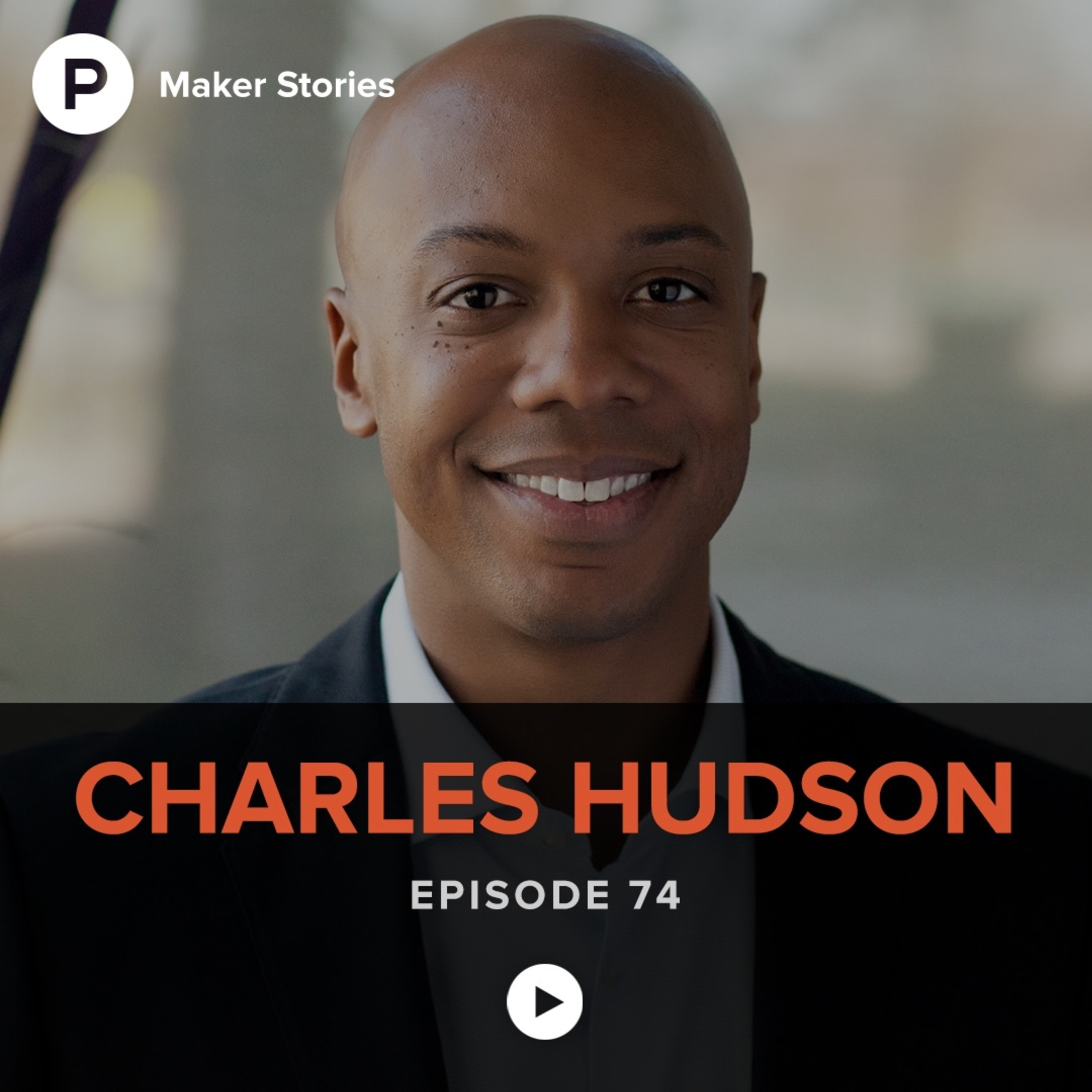 Product Hunt Radio on Smash Notes