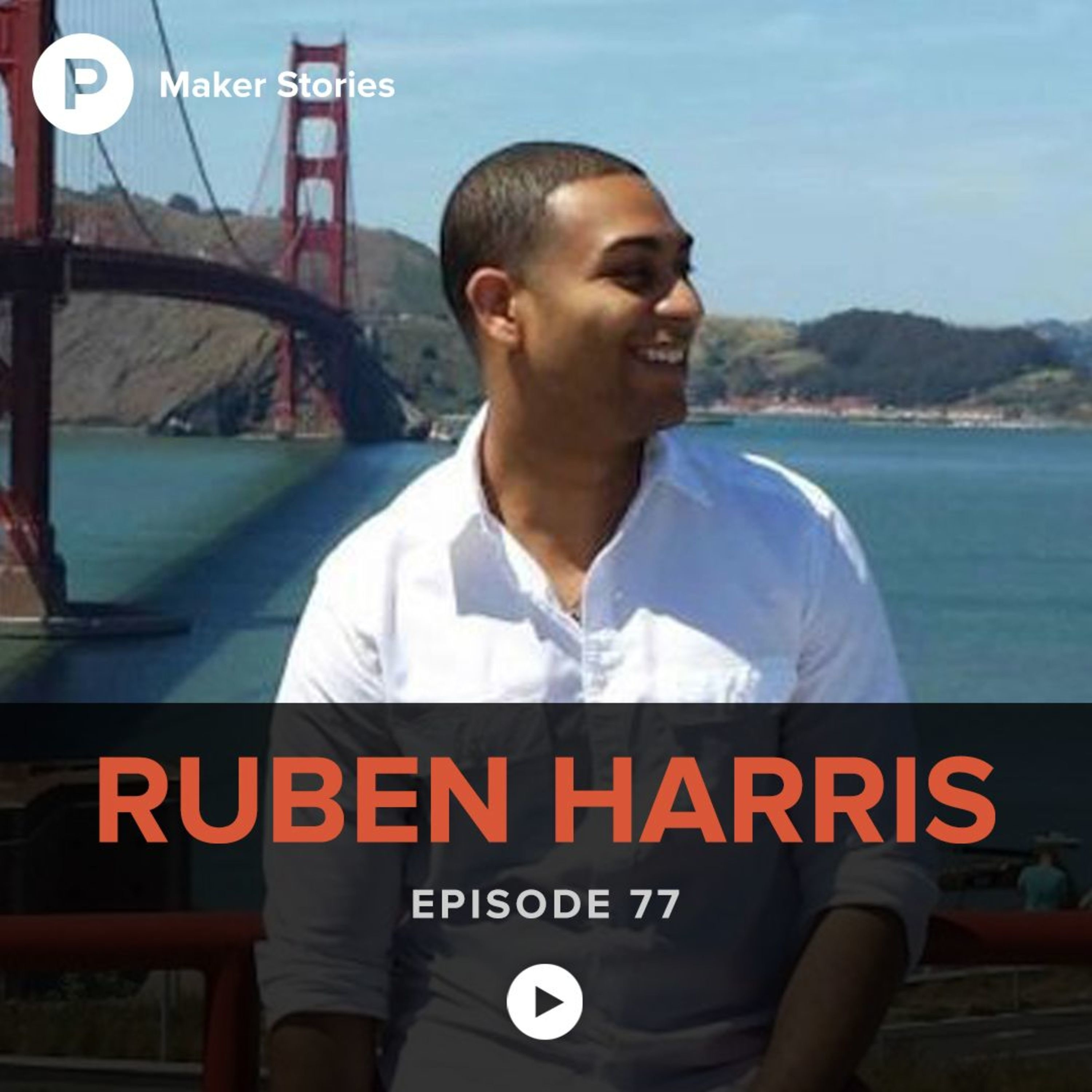 Product Hunt Radio on Smash Notes