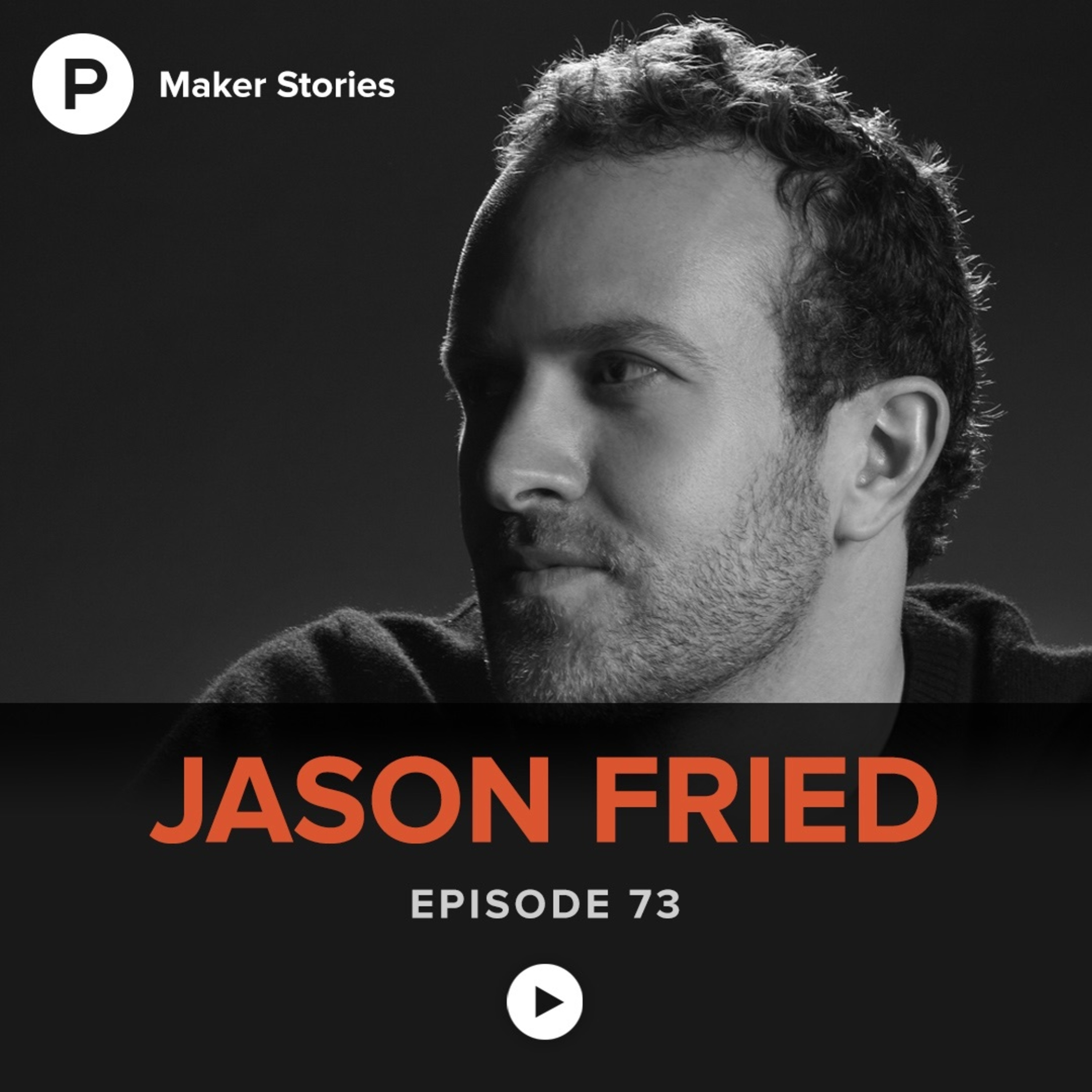 Product Hunt Radio on Smash Notes