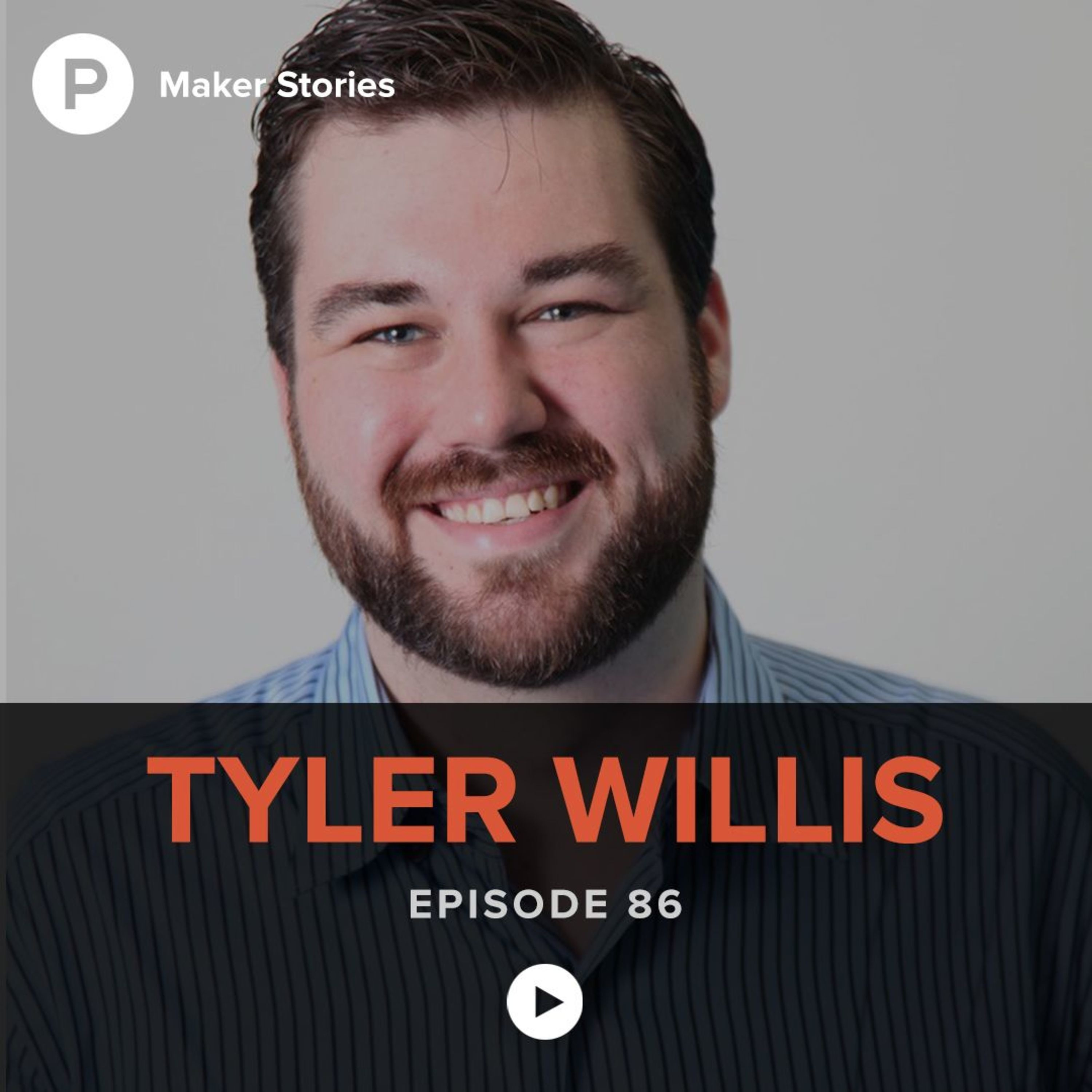Product Hunt Radio on Smash Notes