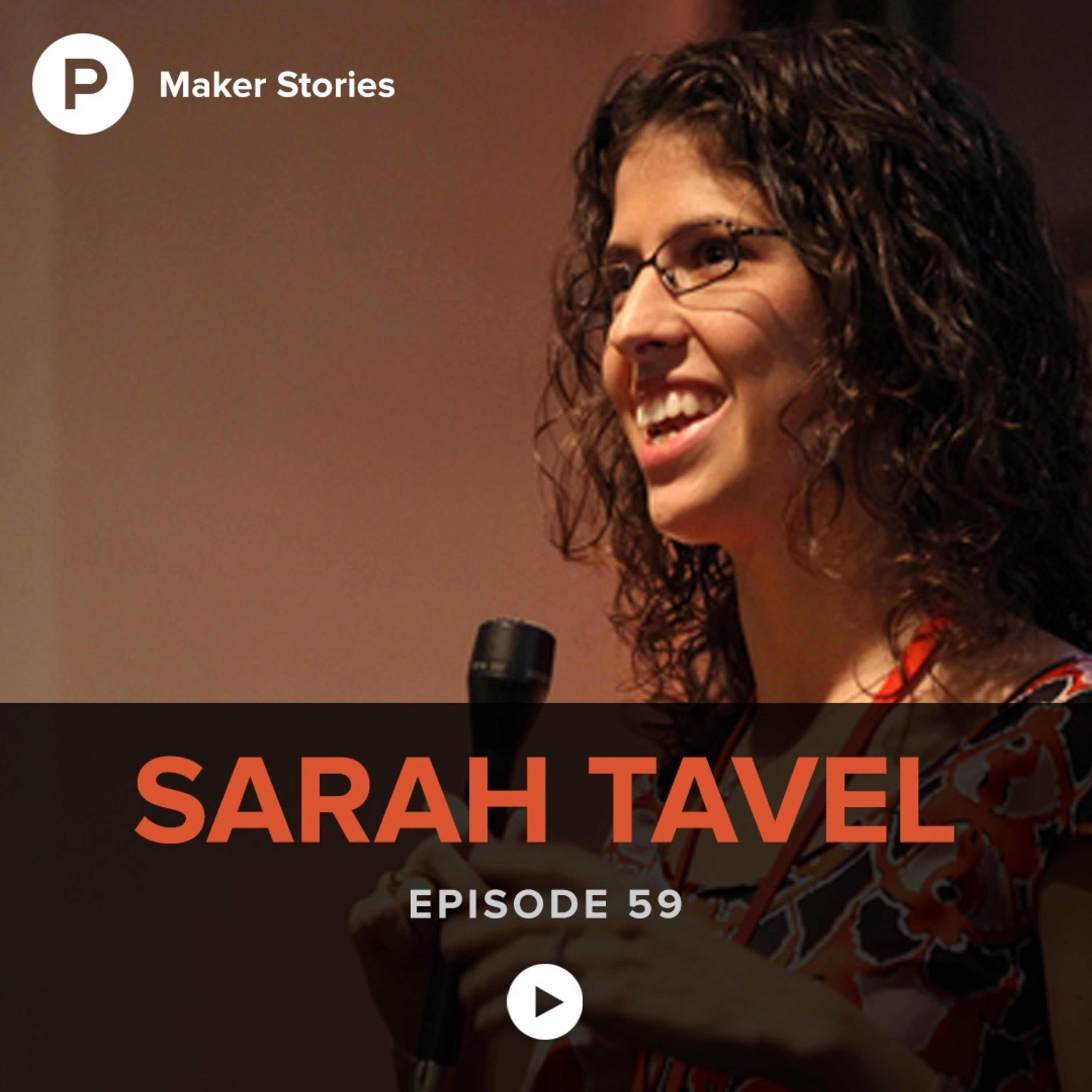 Product Hunt Radio on Smash Notes