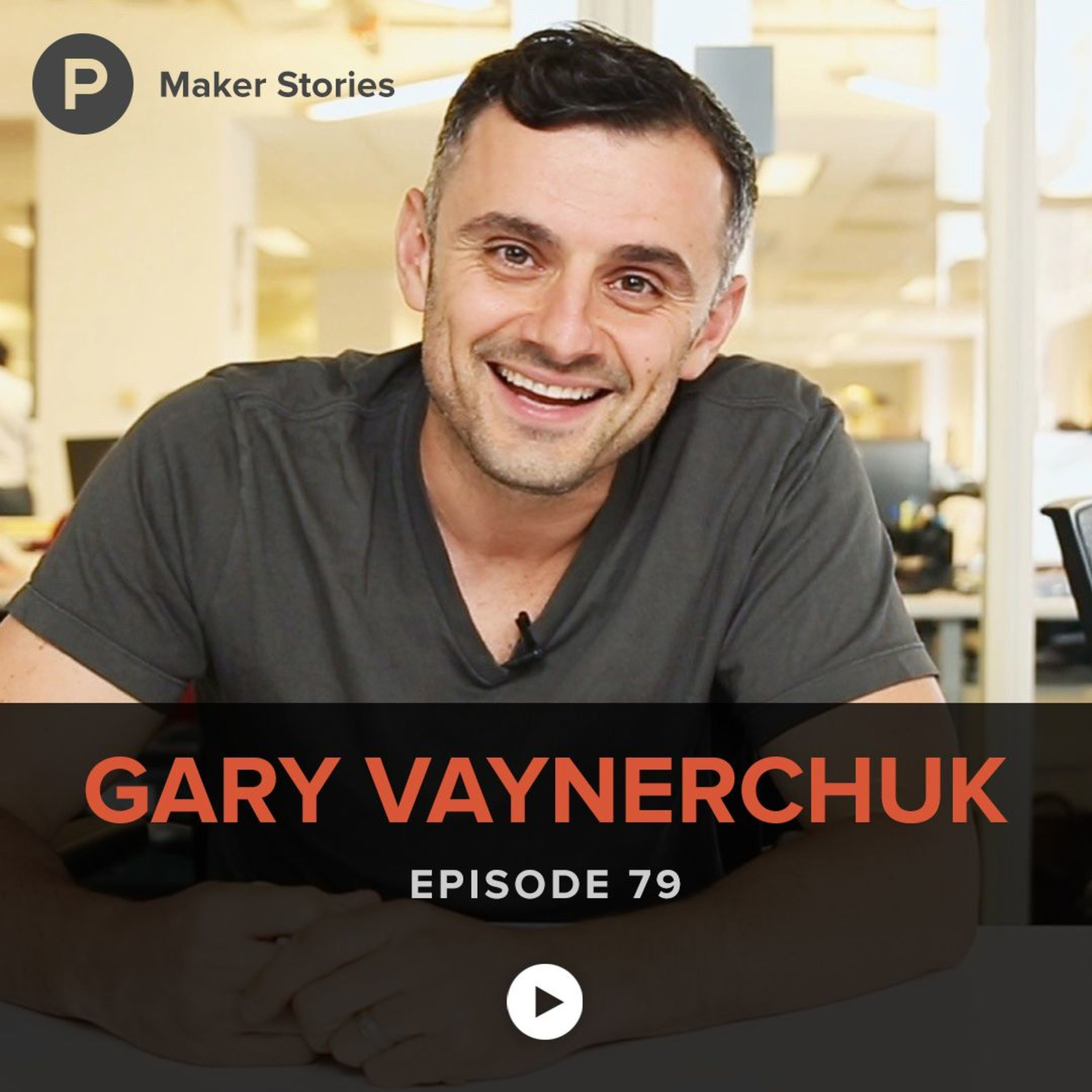 Product Hunt Radio on Smash Notes