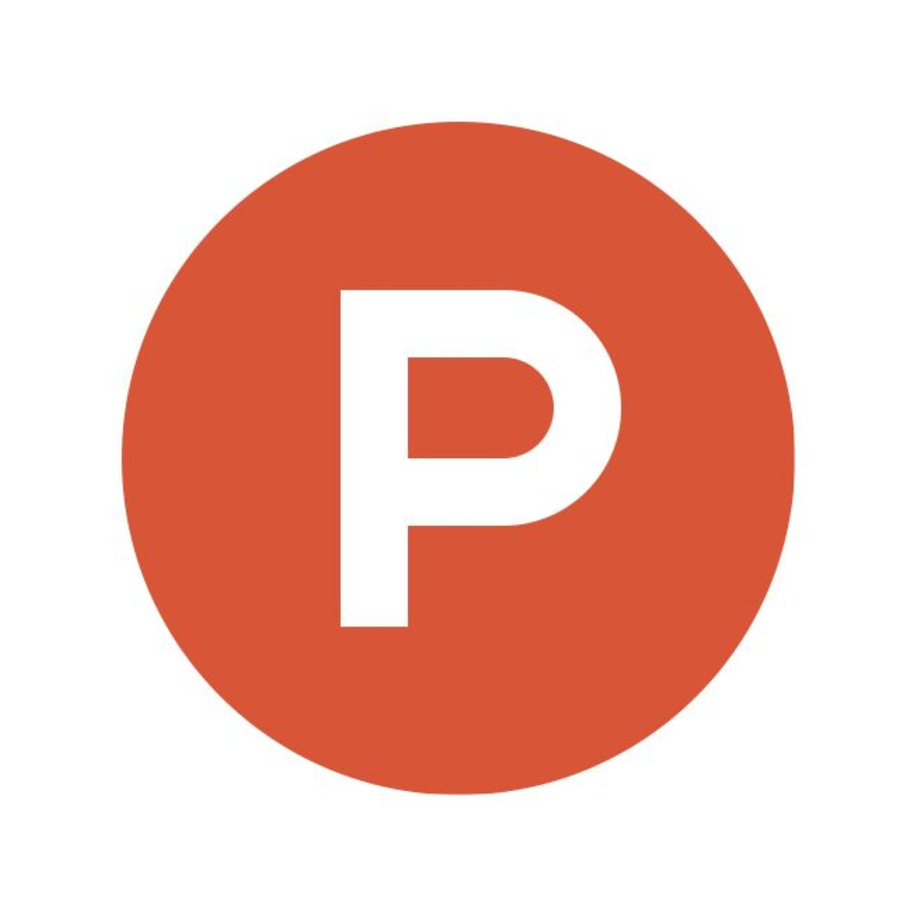 Product Hunt Radio on Smash Notes