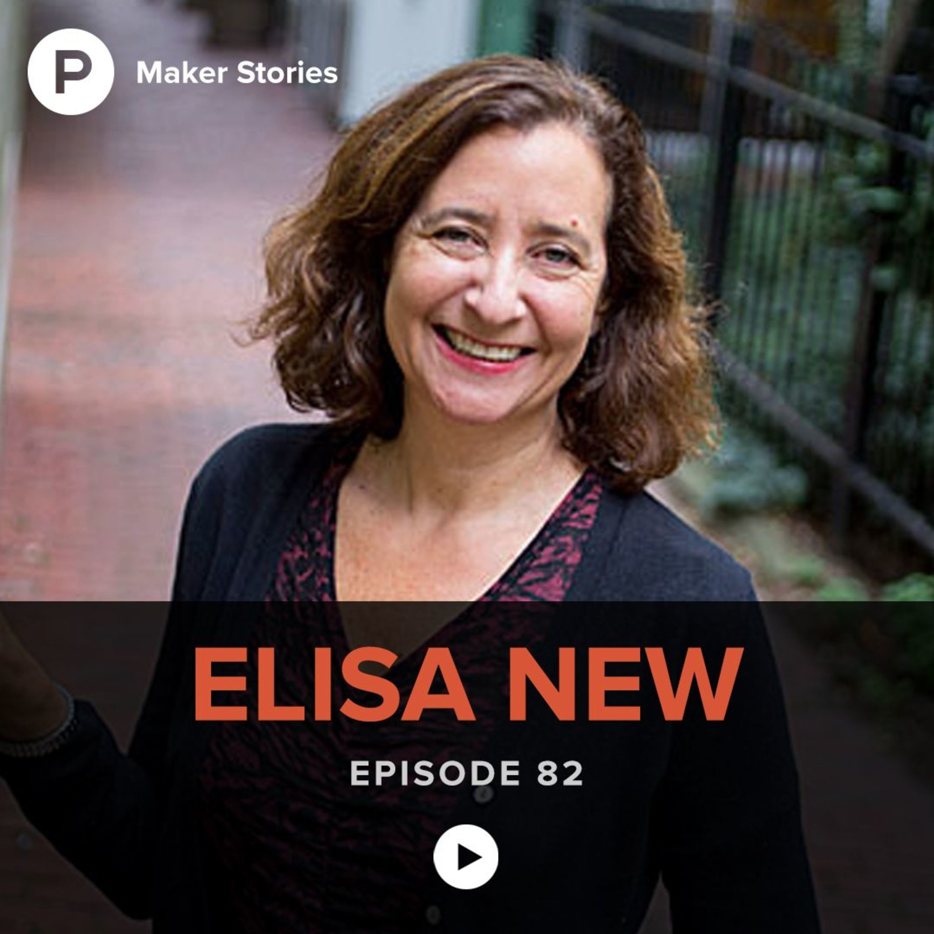 Product Hunt Radio on Smash Notes
