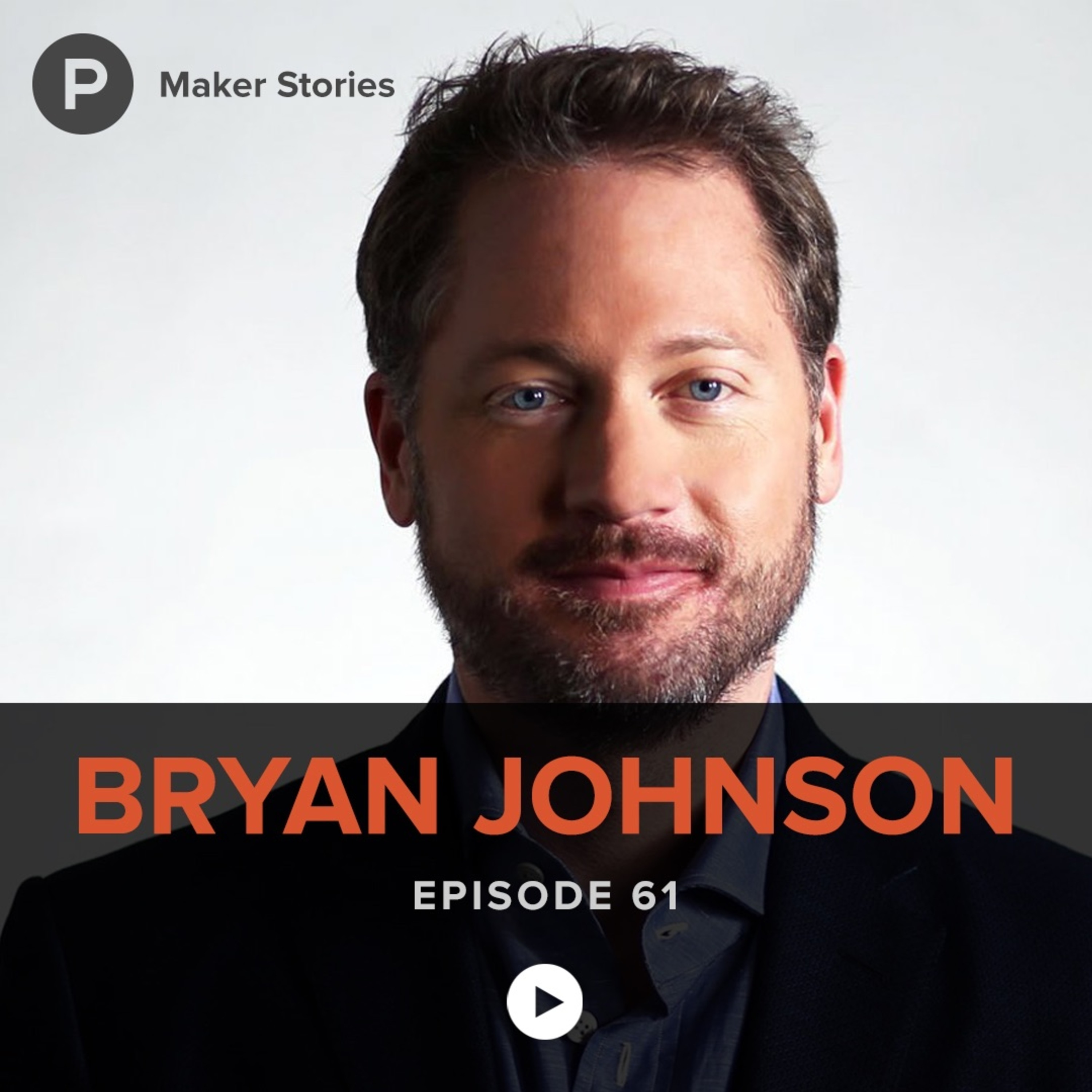 Product Hunt Radio on Smash Notes