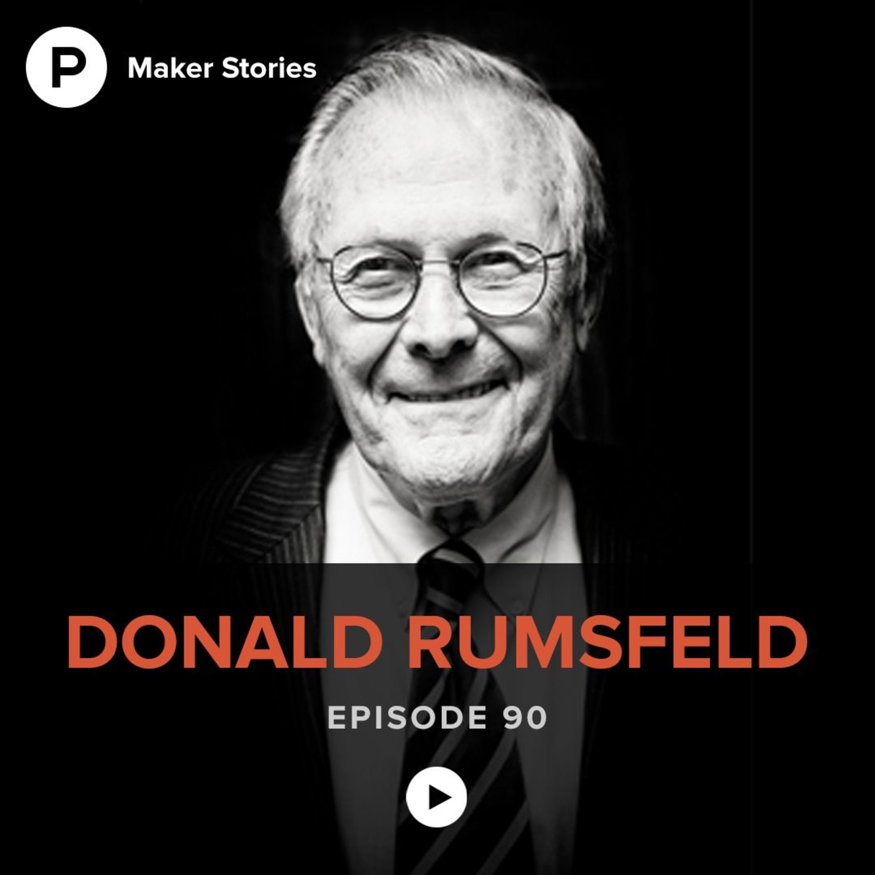 Product Hunt Radio on Smash Notes