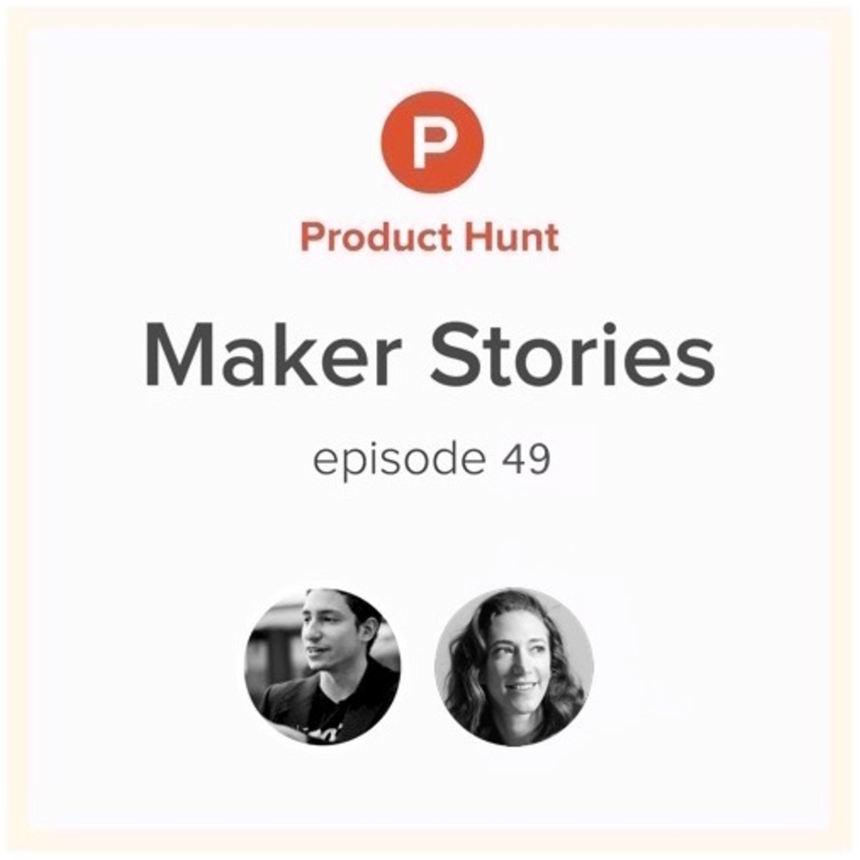 Product Hunt Radio on Smash Notes