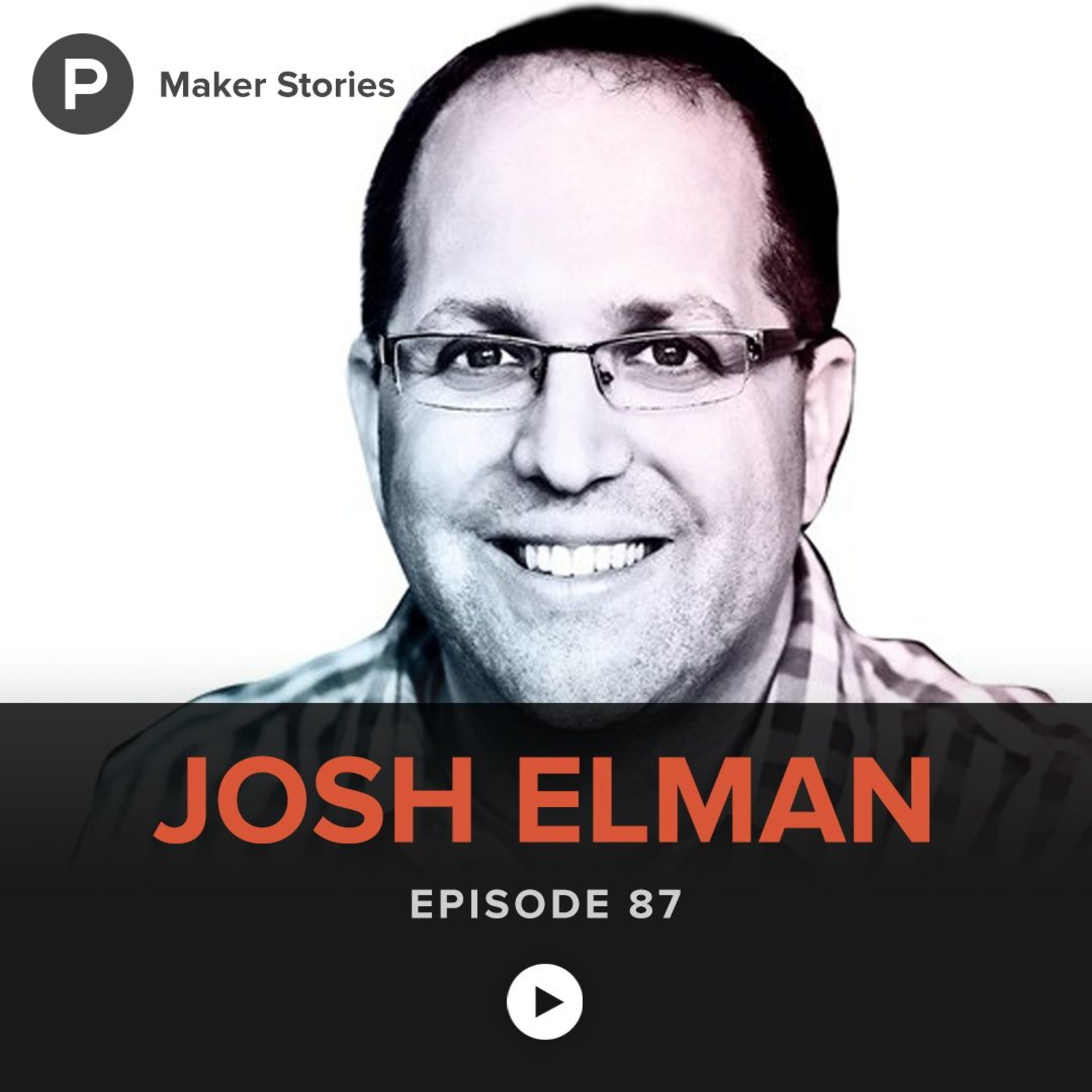 Product Hunt Radio on Smash Notes