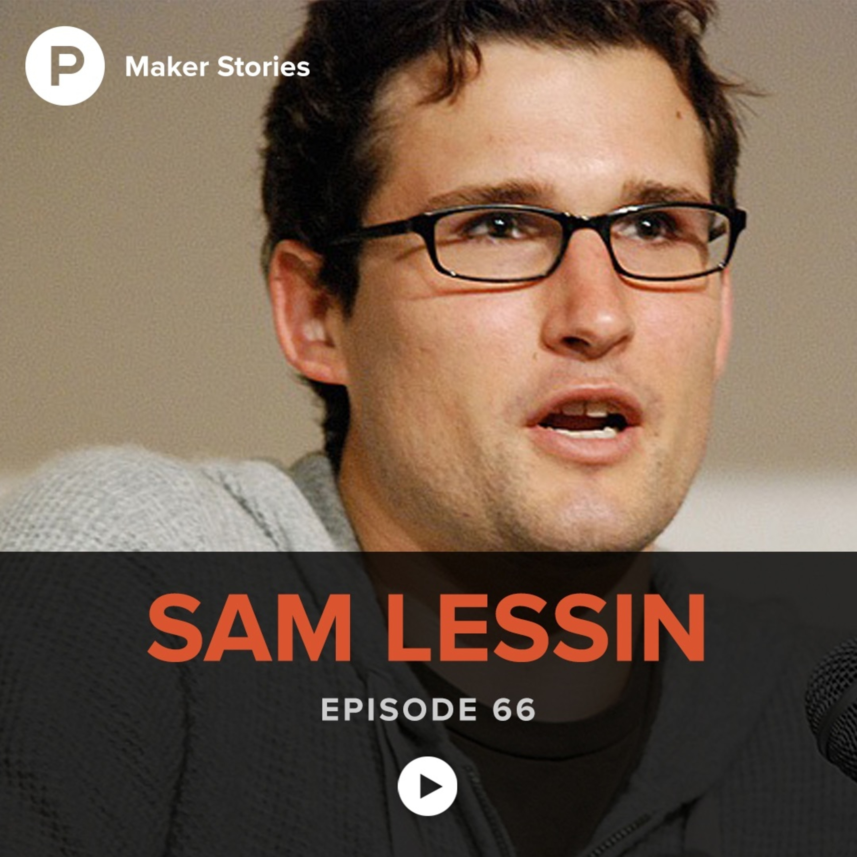Product Hunt Radio on Smash Notes