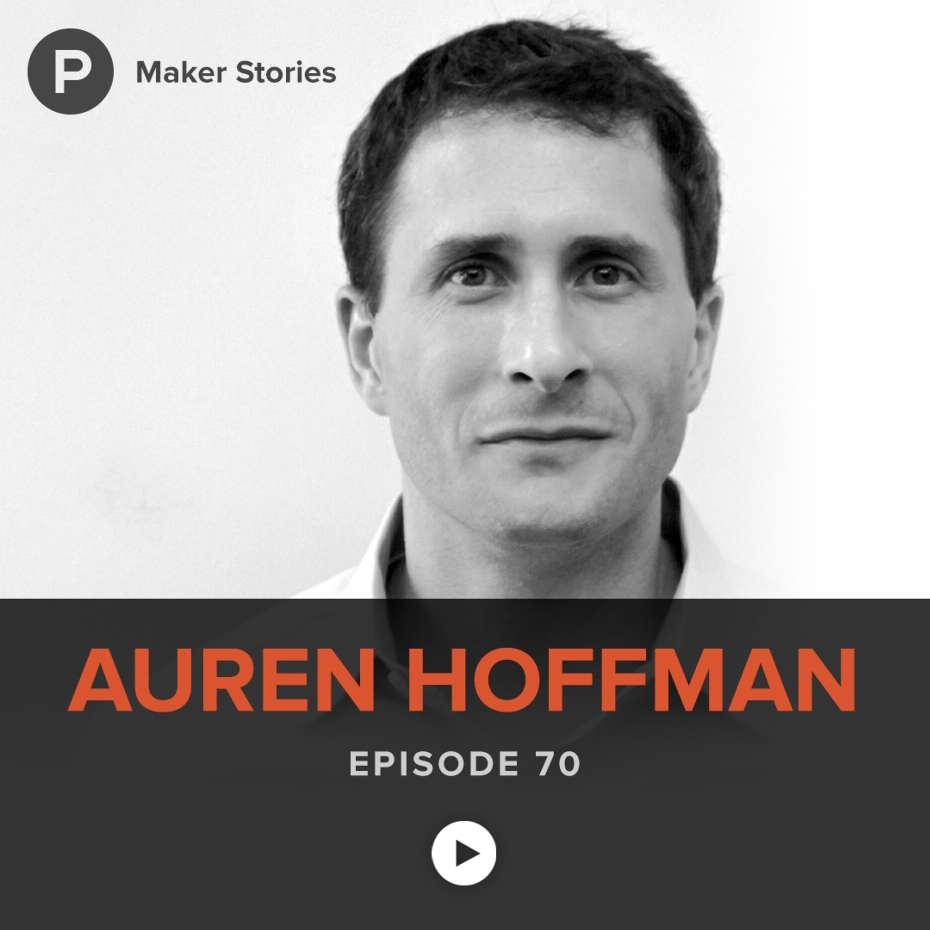 Product Hunt Radio on Smash Notes