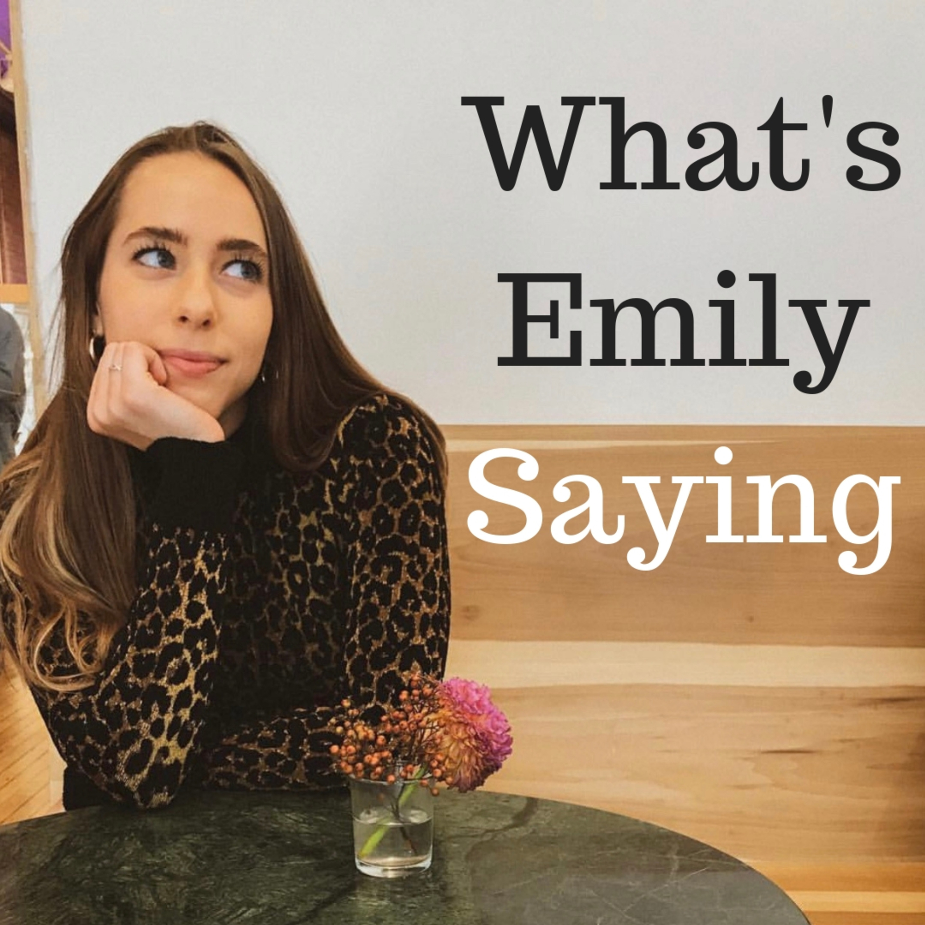 6 -- Nobody tells you about the post-grad 15 6 -- Nobody tells you about the post-grad 15