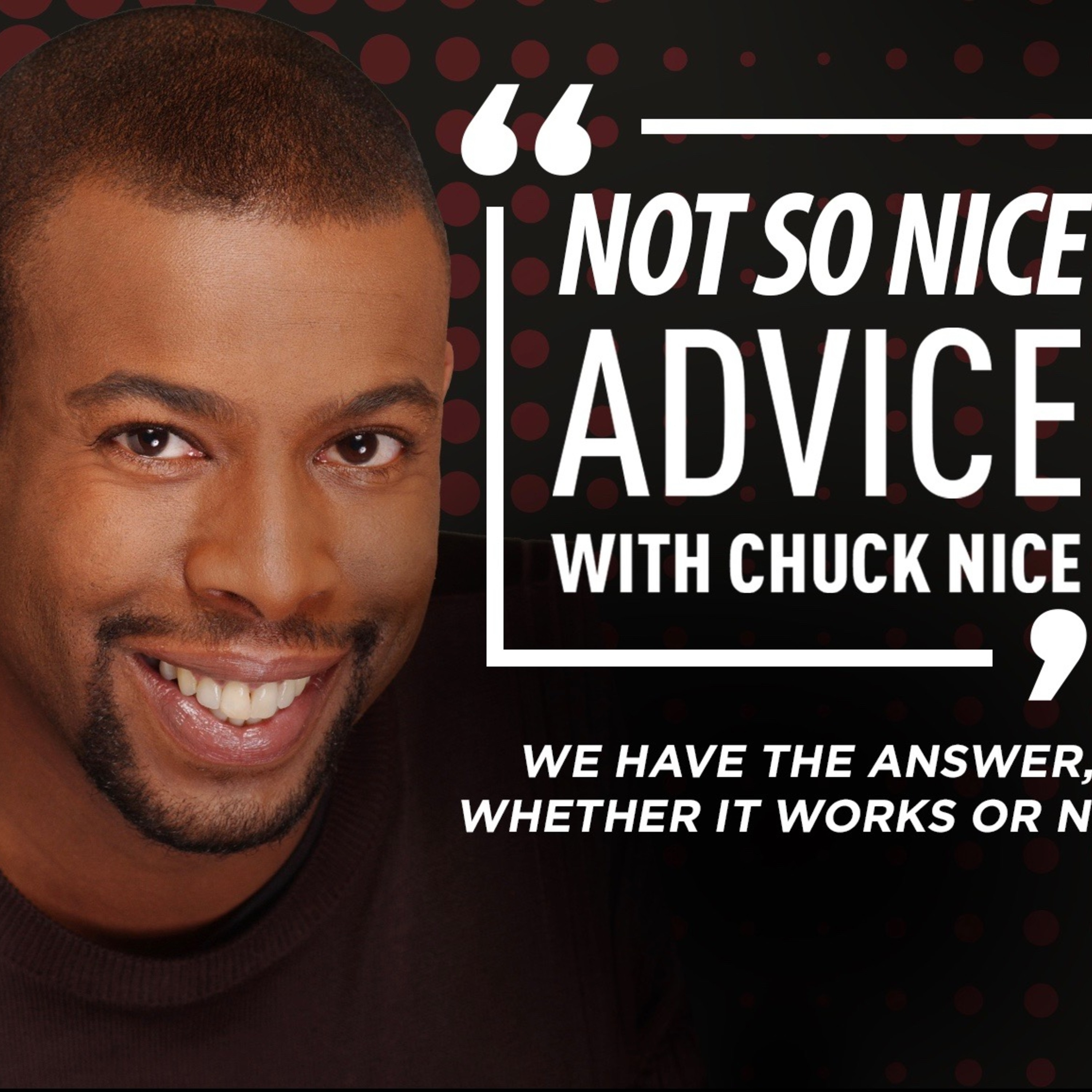 Loving Charles Barkley?