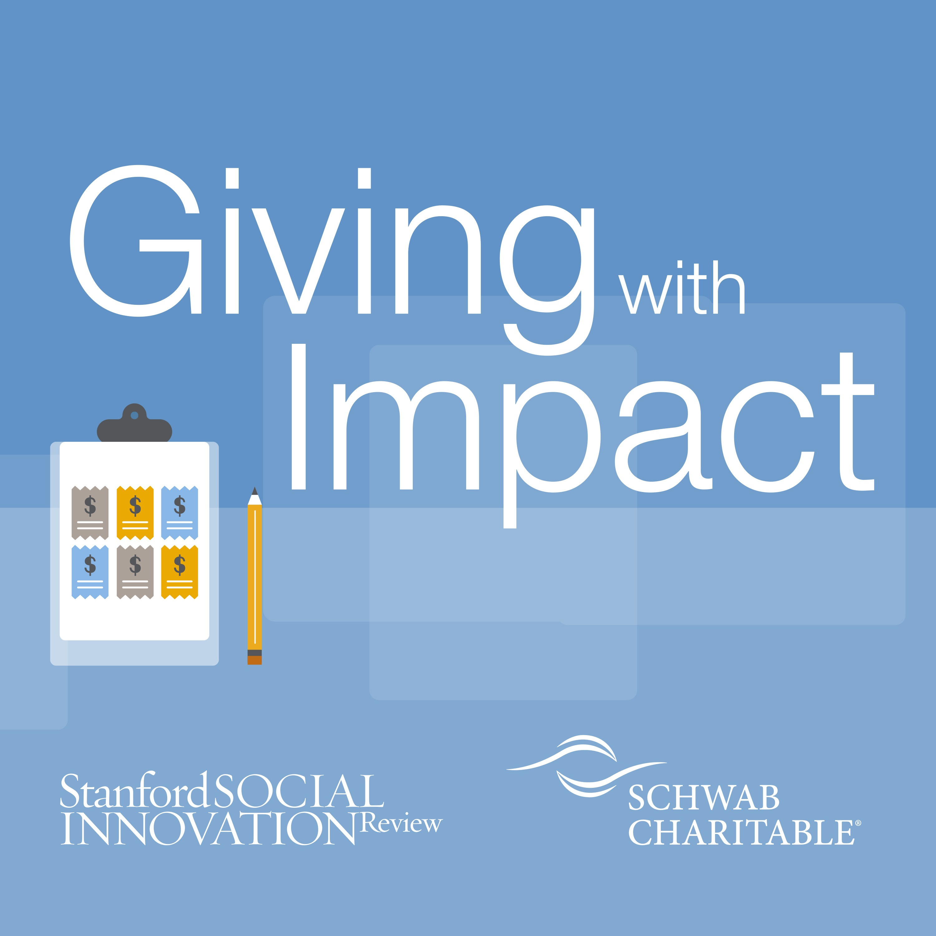 The Economy, Taxes and Philanthropy: What Donors Can Do to Navigate the Current Giving Environment