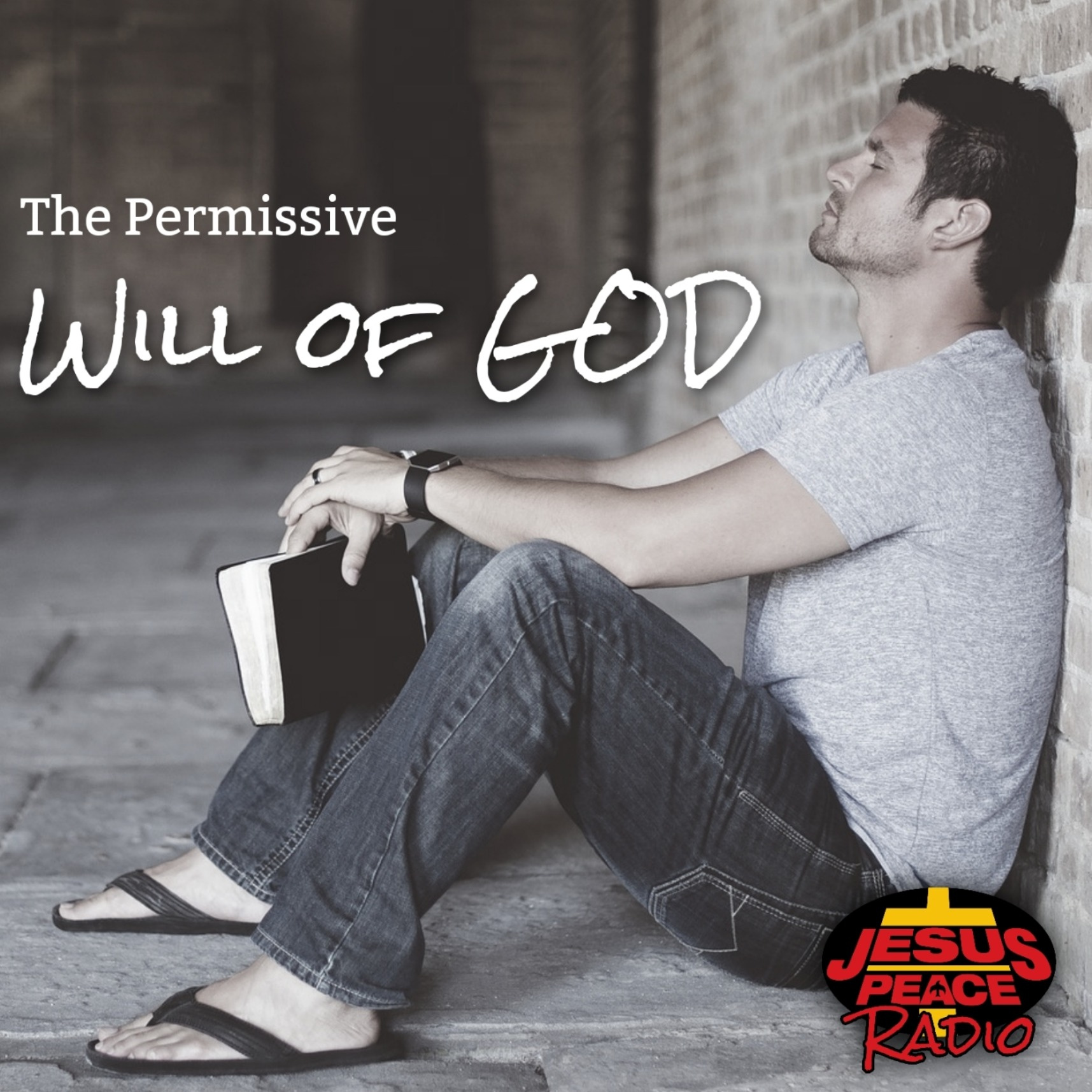 What\'s Happening on Jesus Peace Radio?