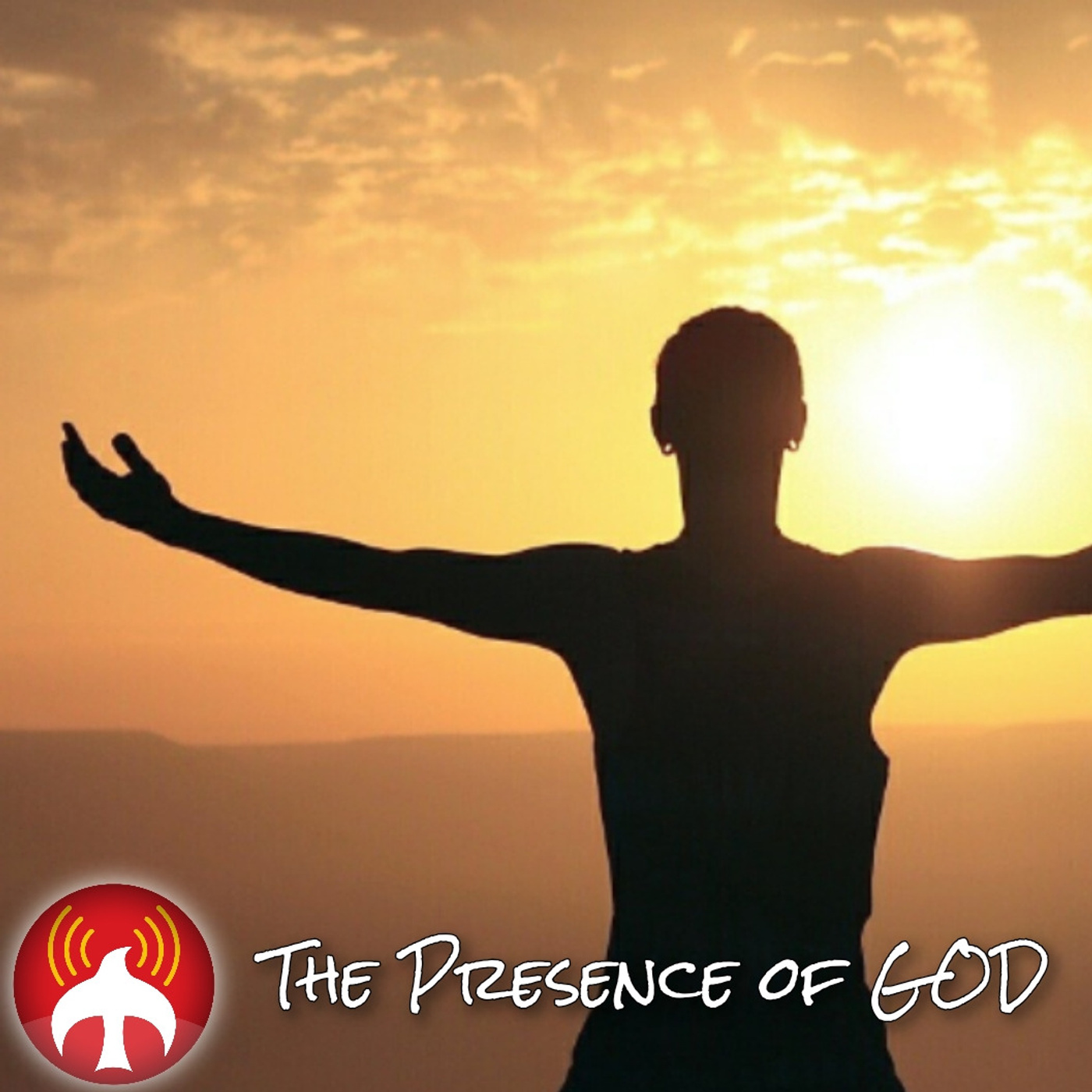 What\'s Happening on Jesus Peace Radio?