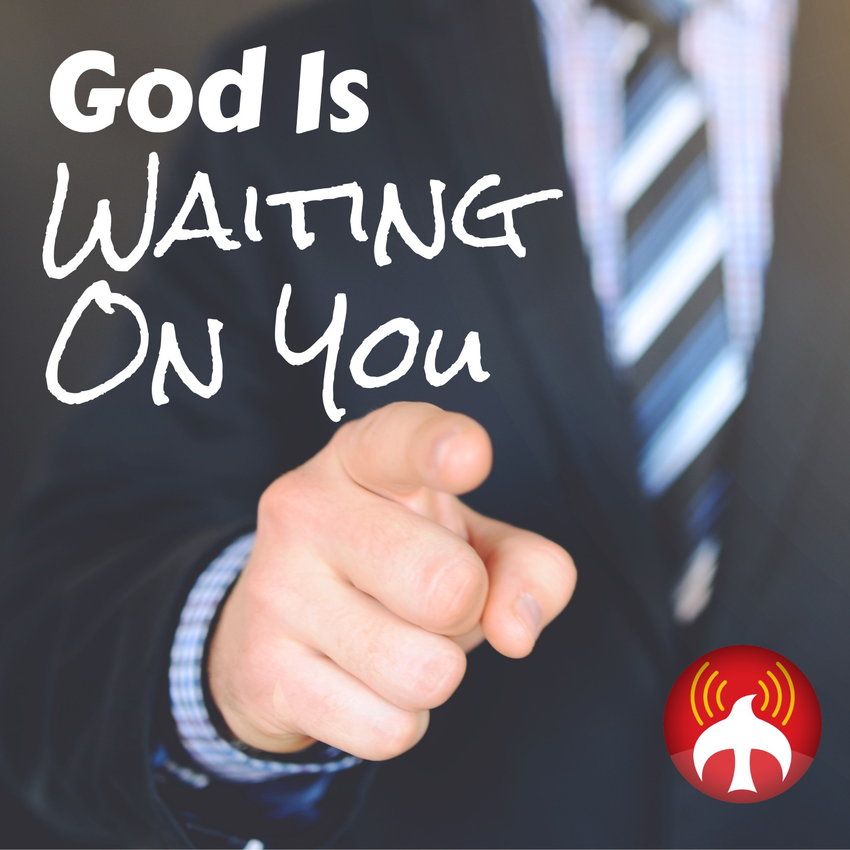 What\'s Happening on Jesus Peace Radio?
