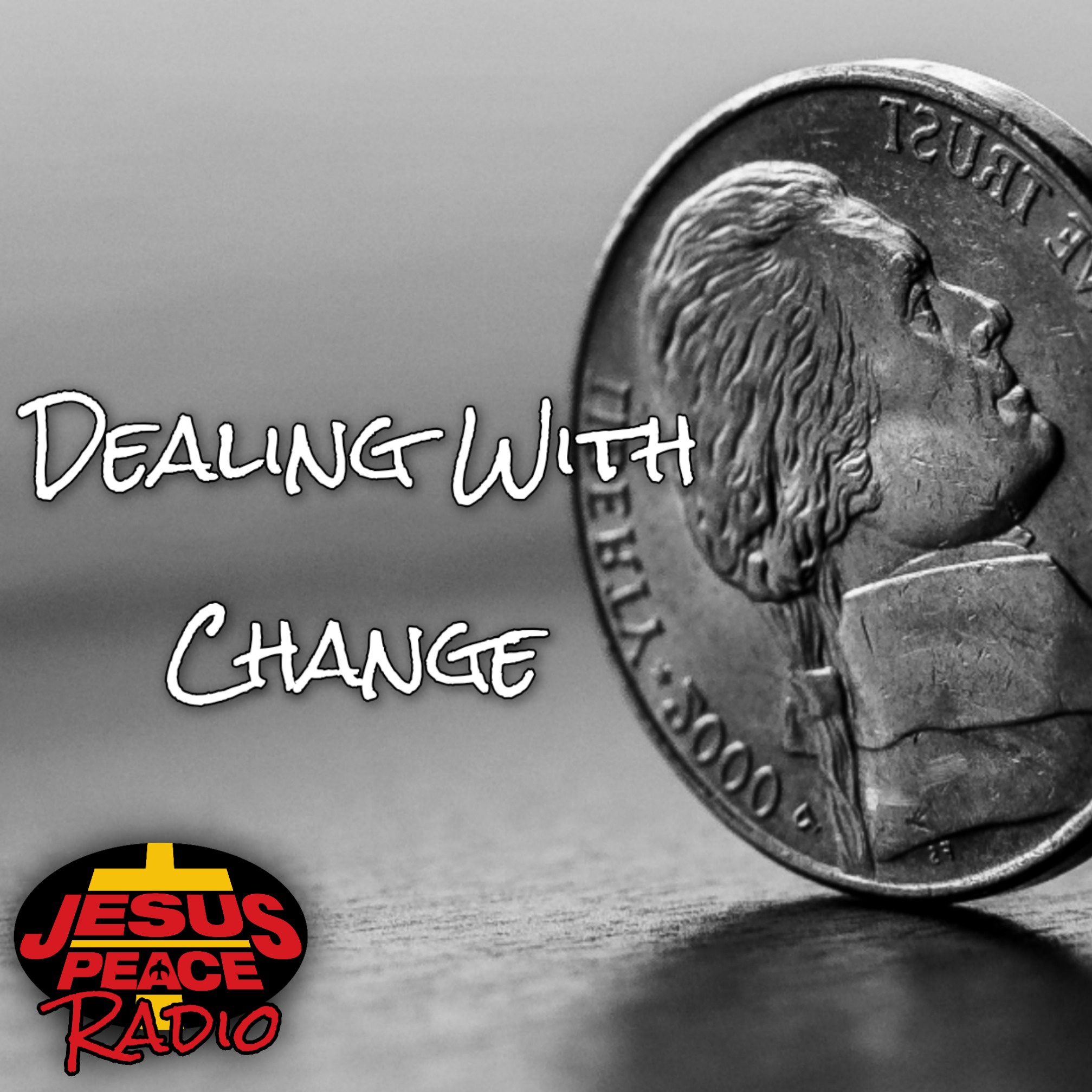 What\'s Happening on Jesus Peace Radio?