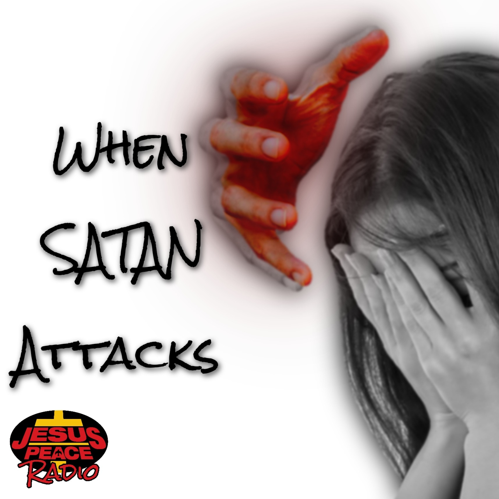 What\'s Happening on Jesus Peace Radio?